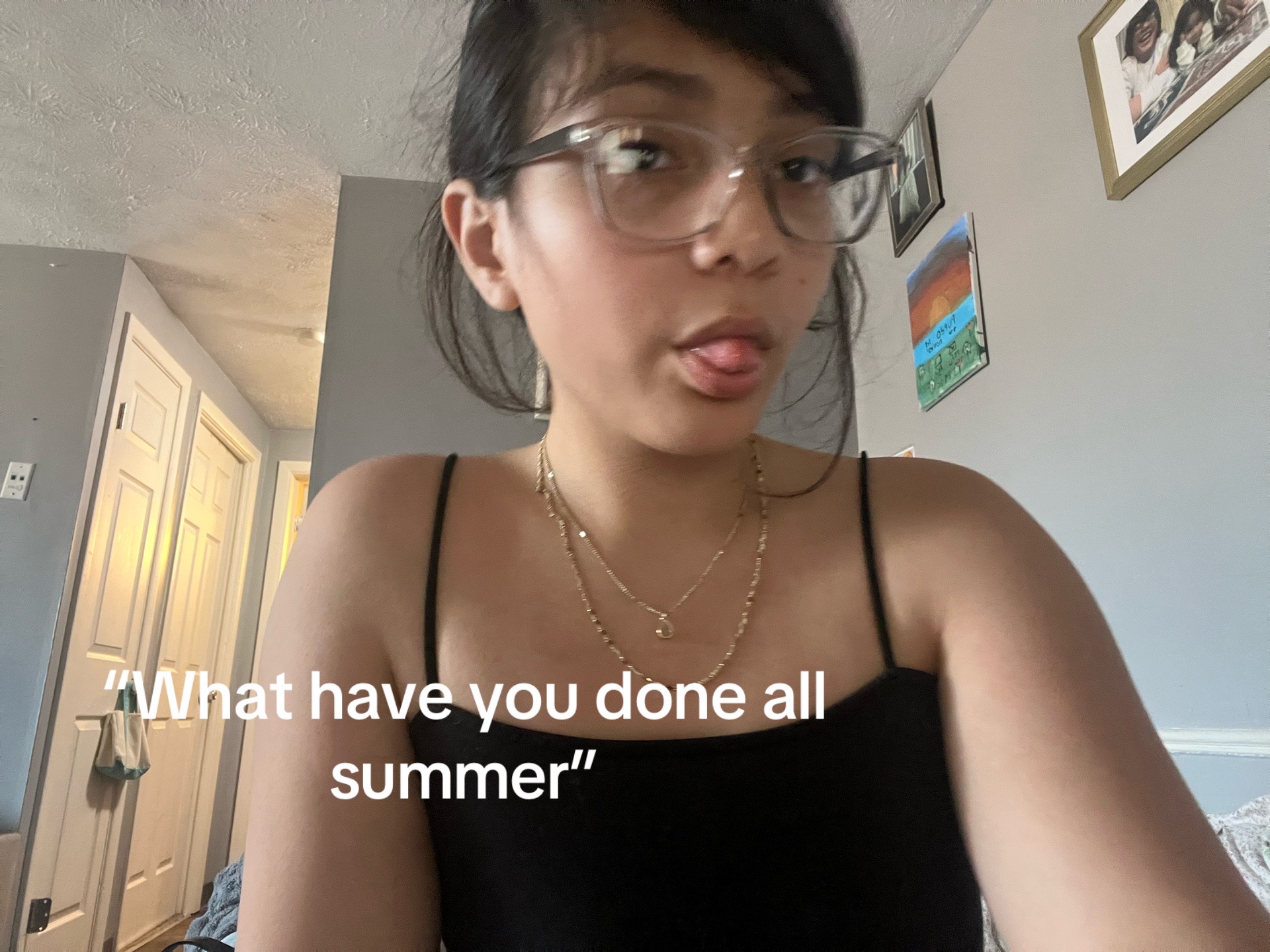 @QueeferHD