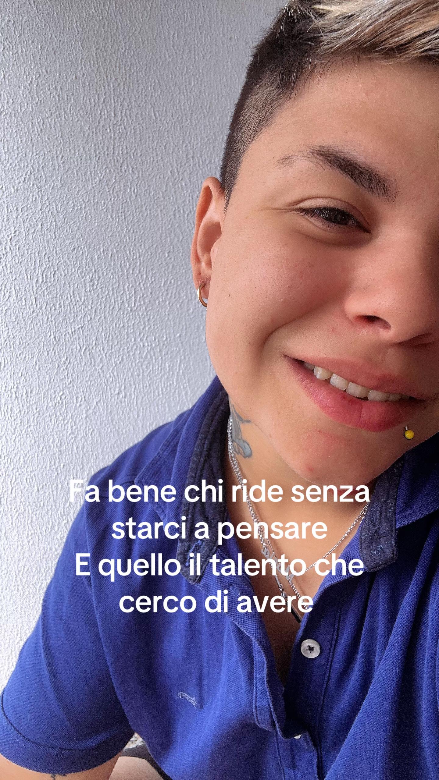 @Ale🏳️🌈😏