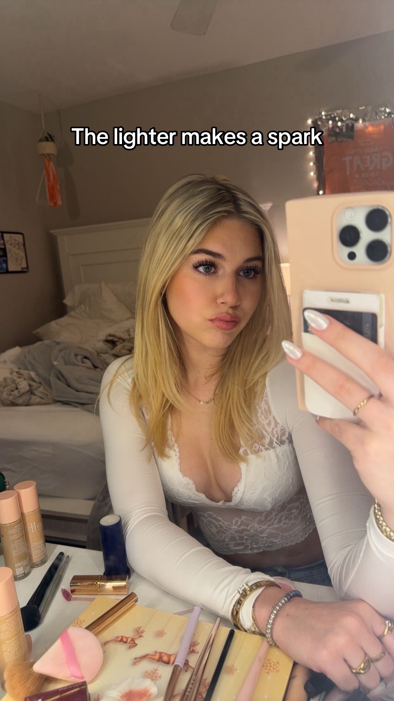 @JUJ👼🏻