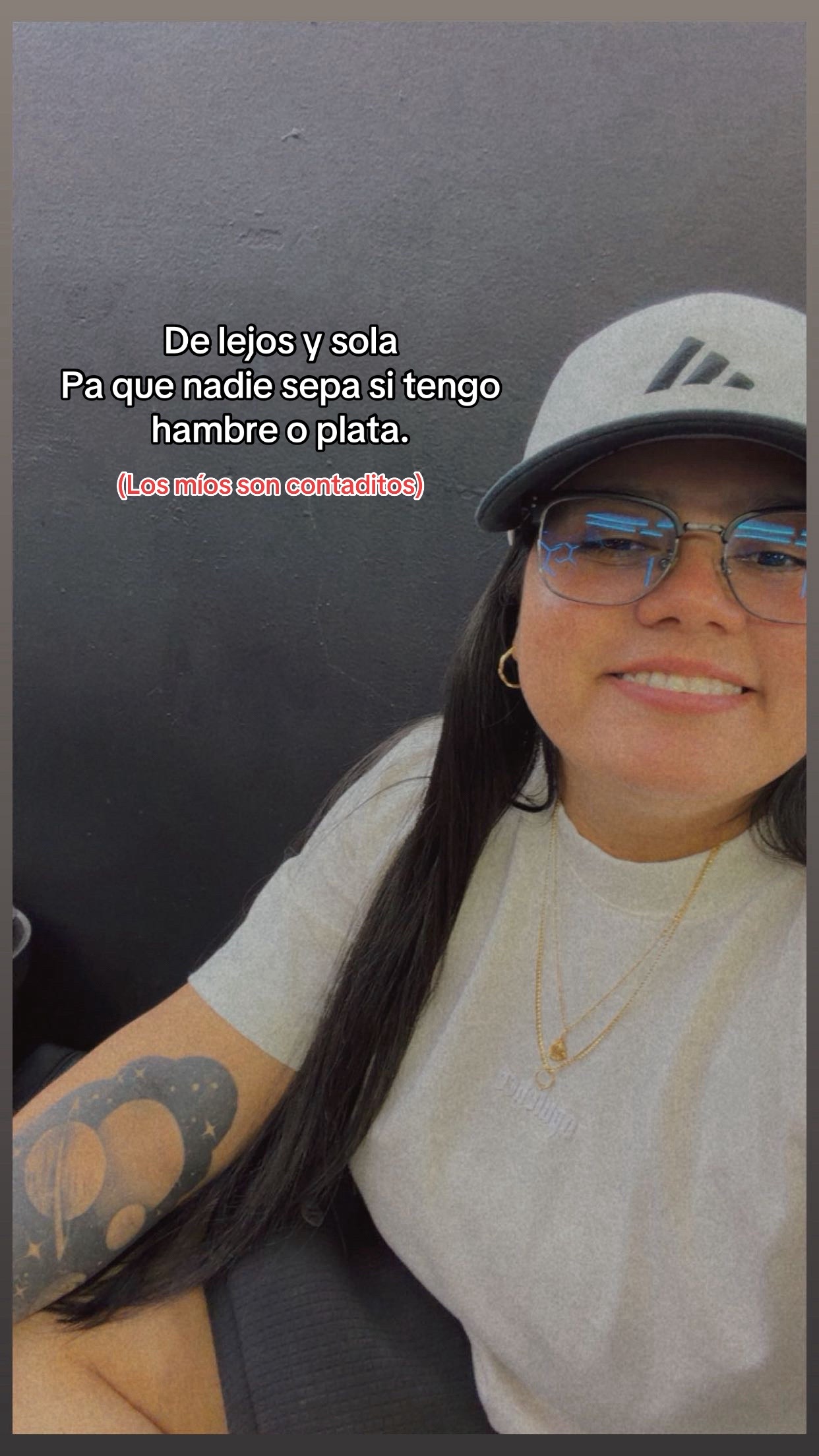 @Astrid🦦