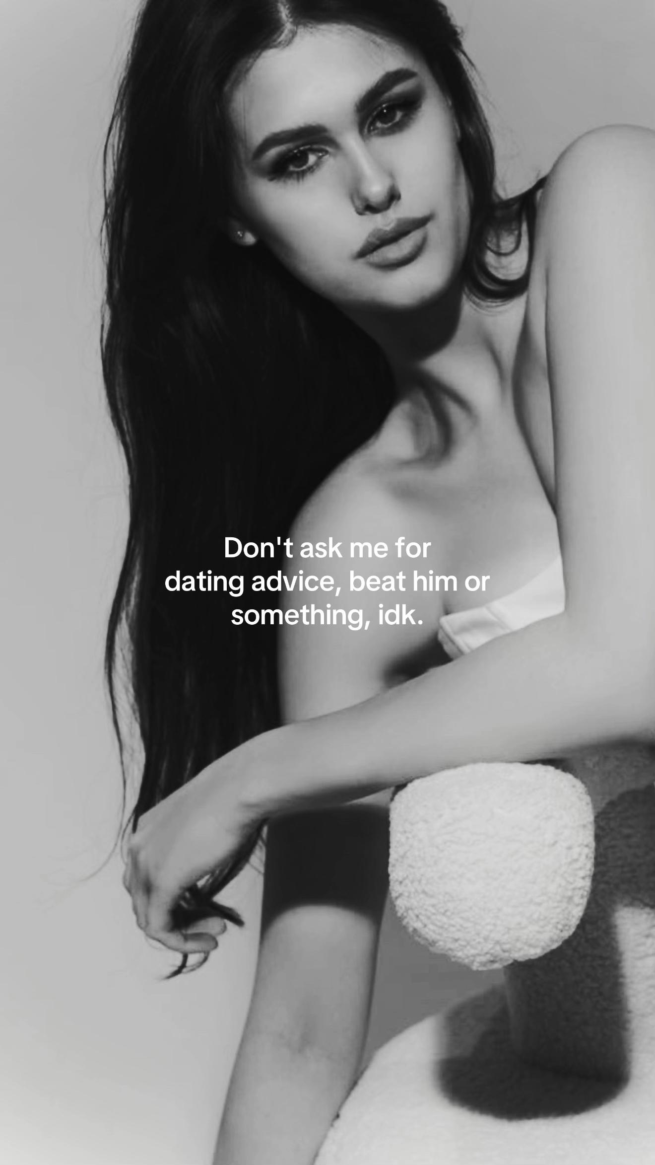 @Inst:_dariiia_m_