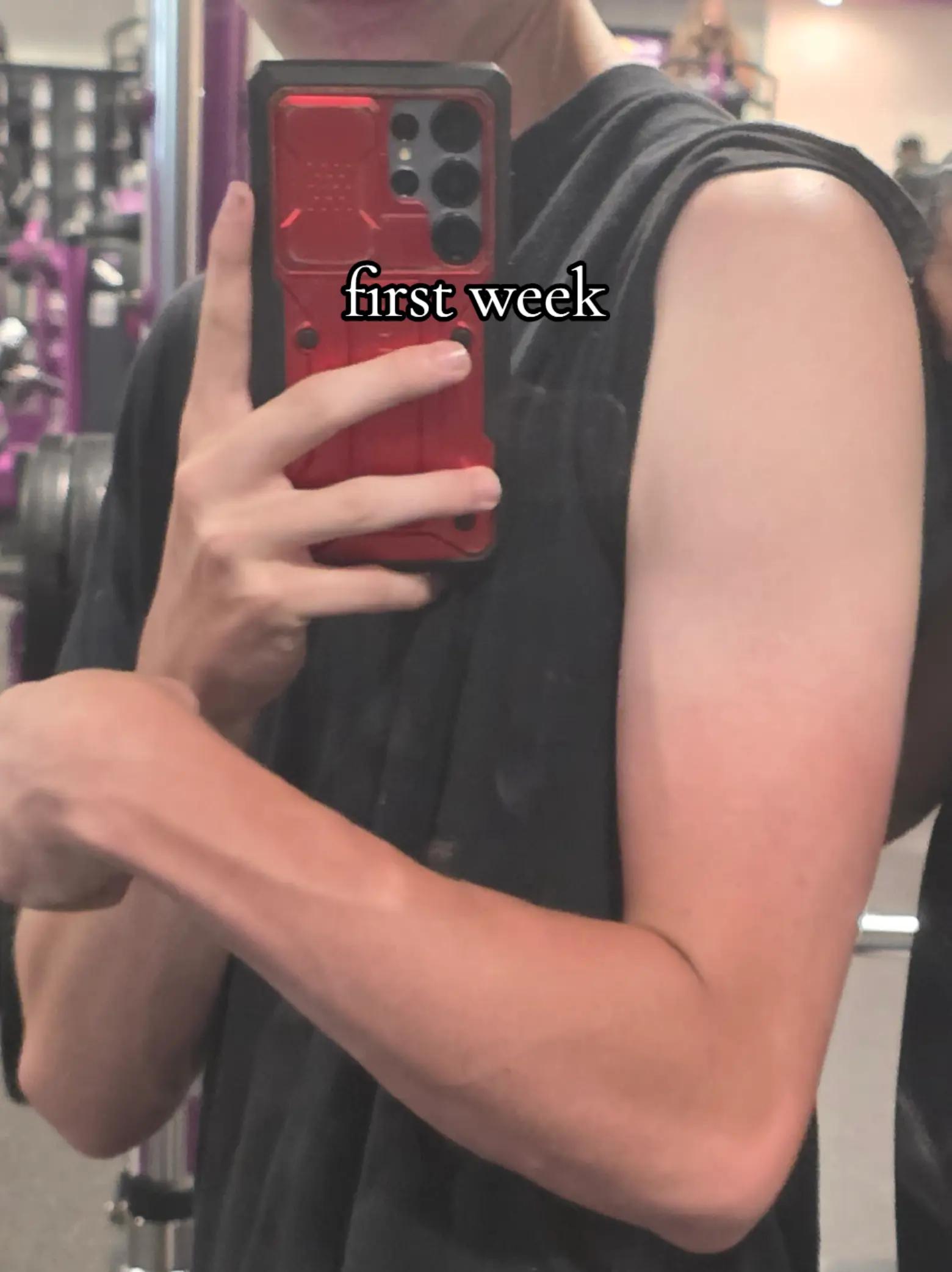 @⃟