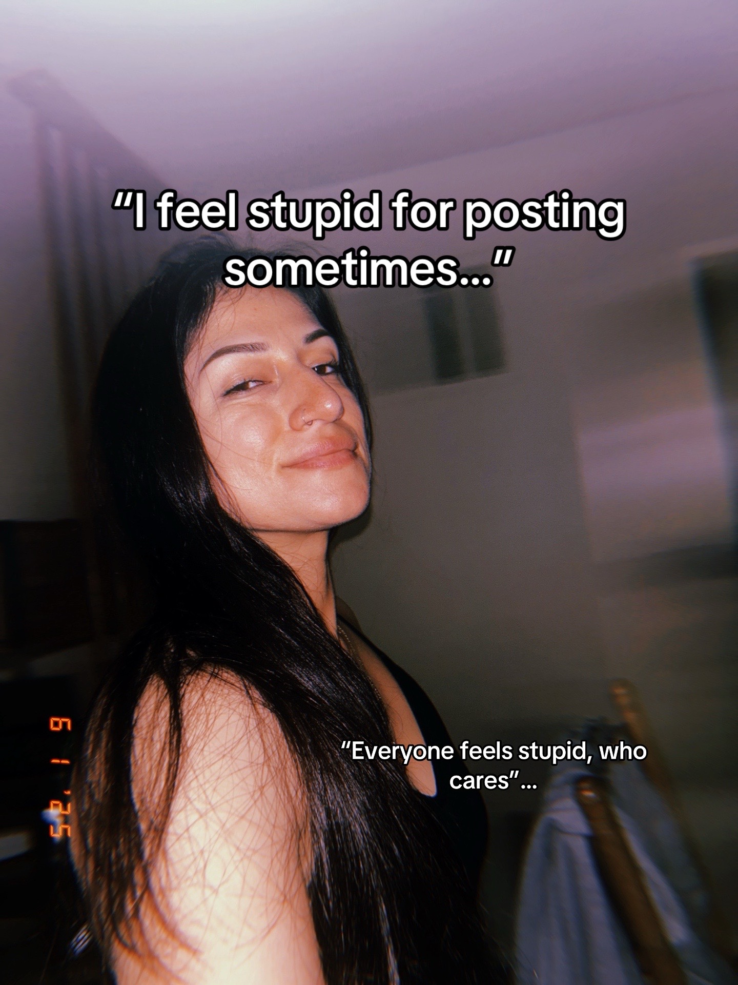 @Ana