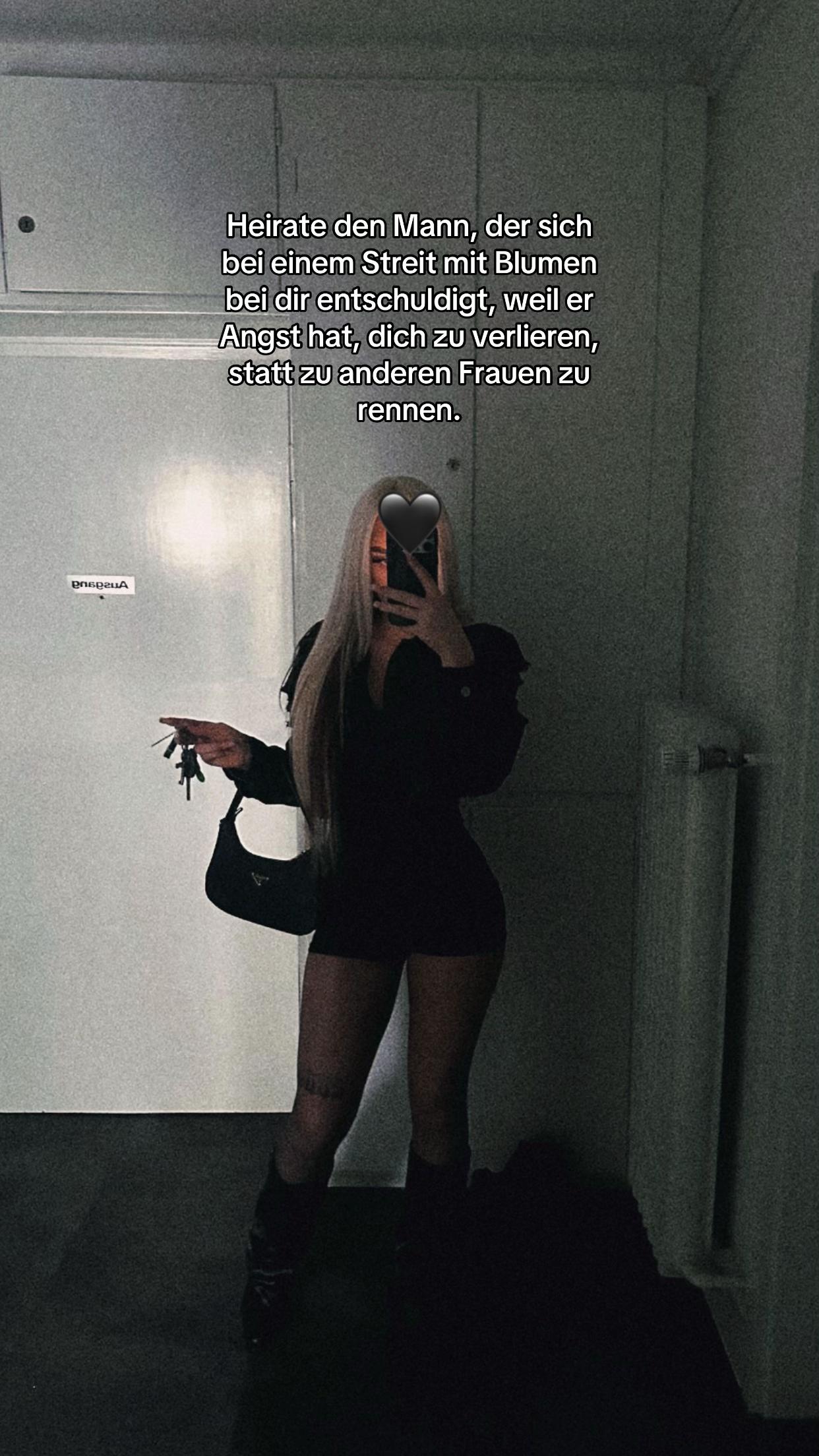 @Tatjana