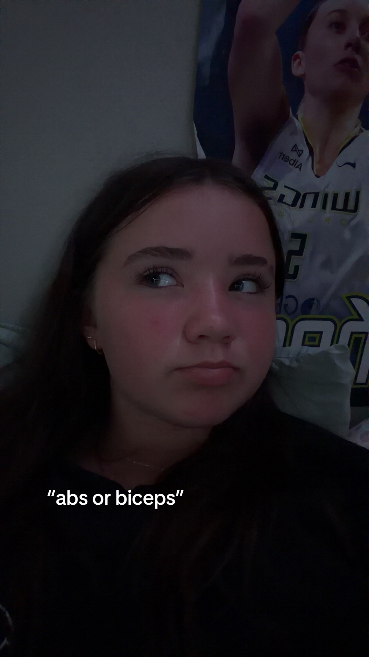 @emma