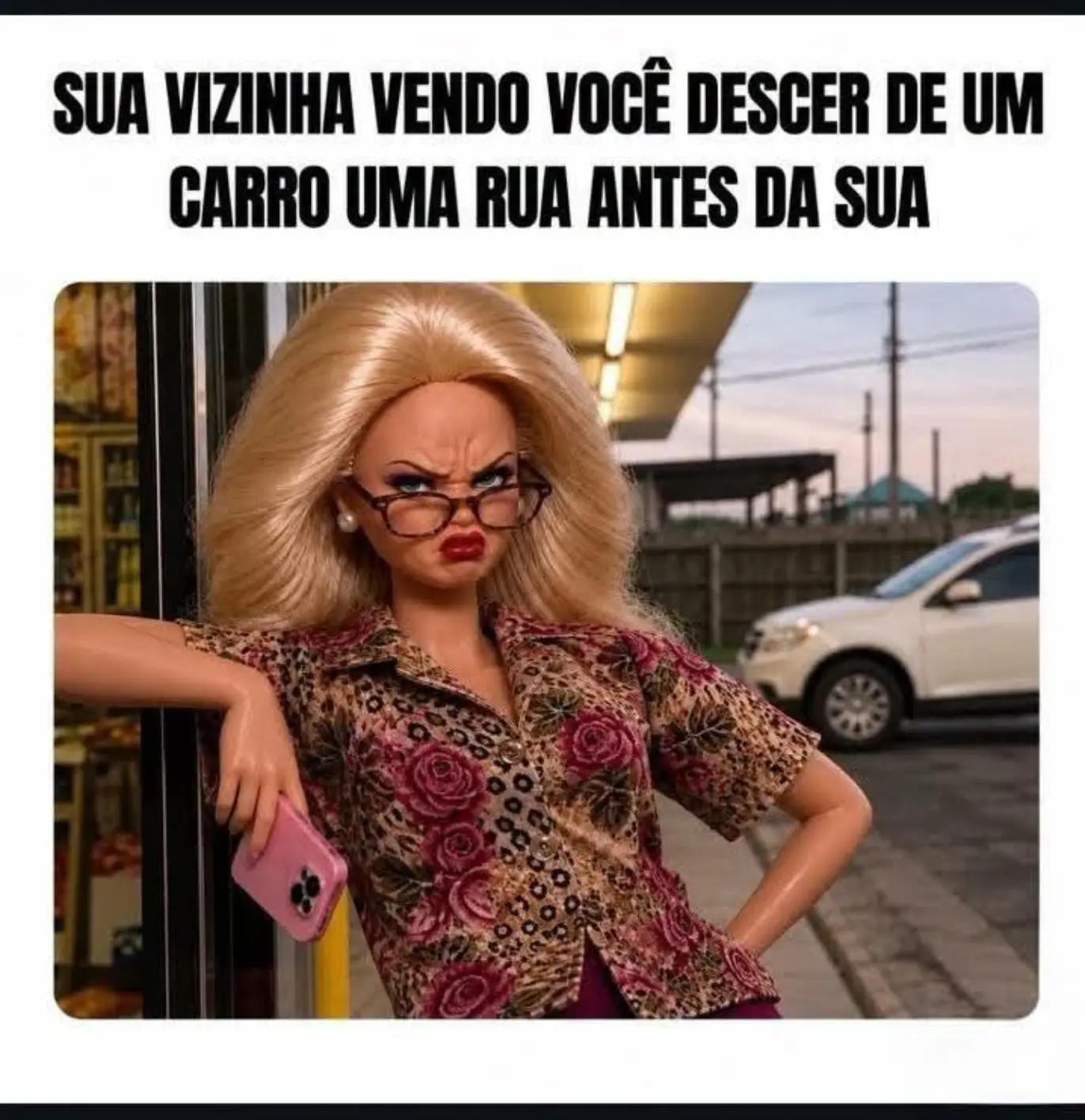 @Julinho