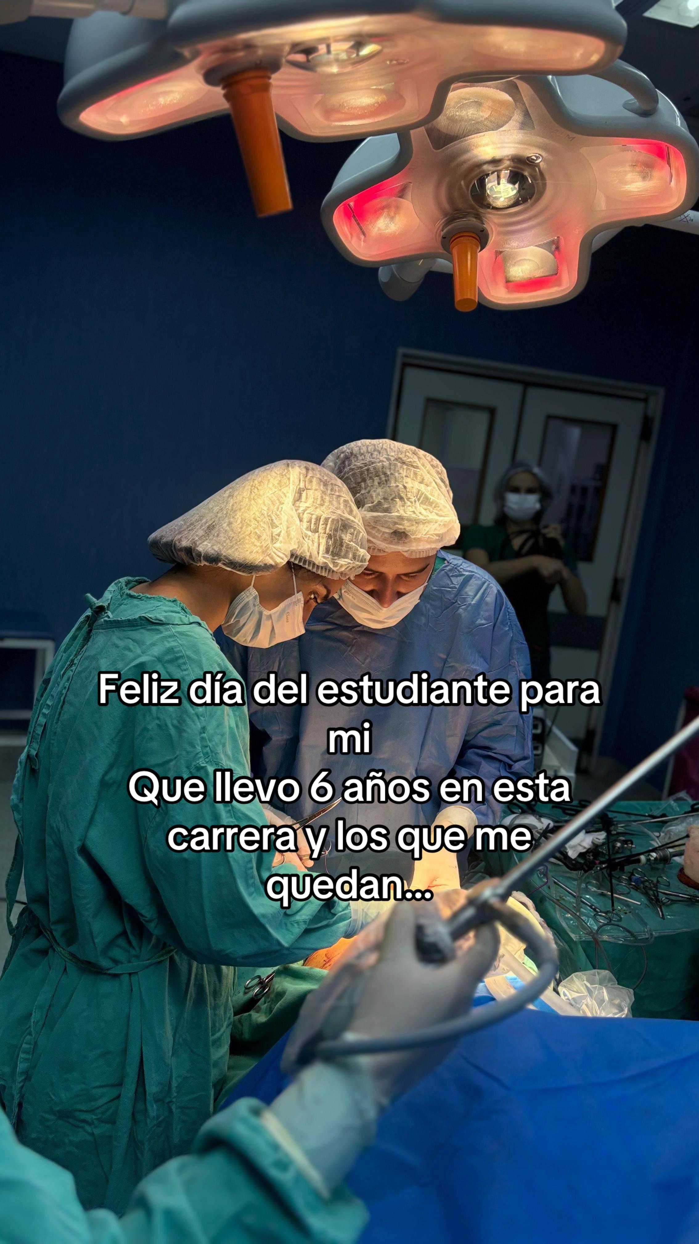 @Vicku.ponce