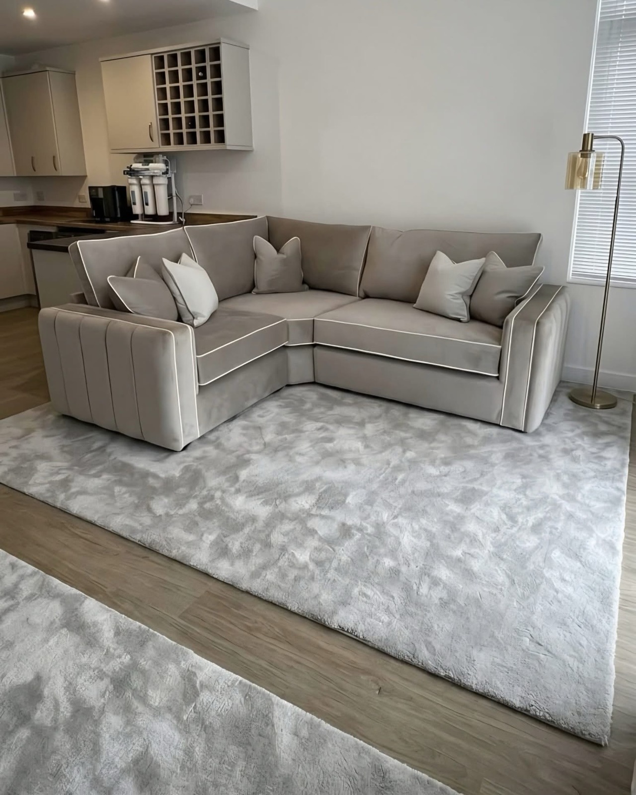 @Furniture Hub Uk