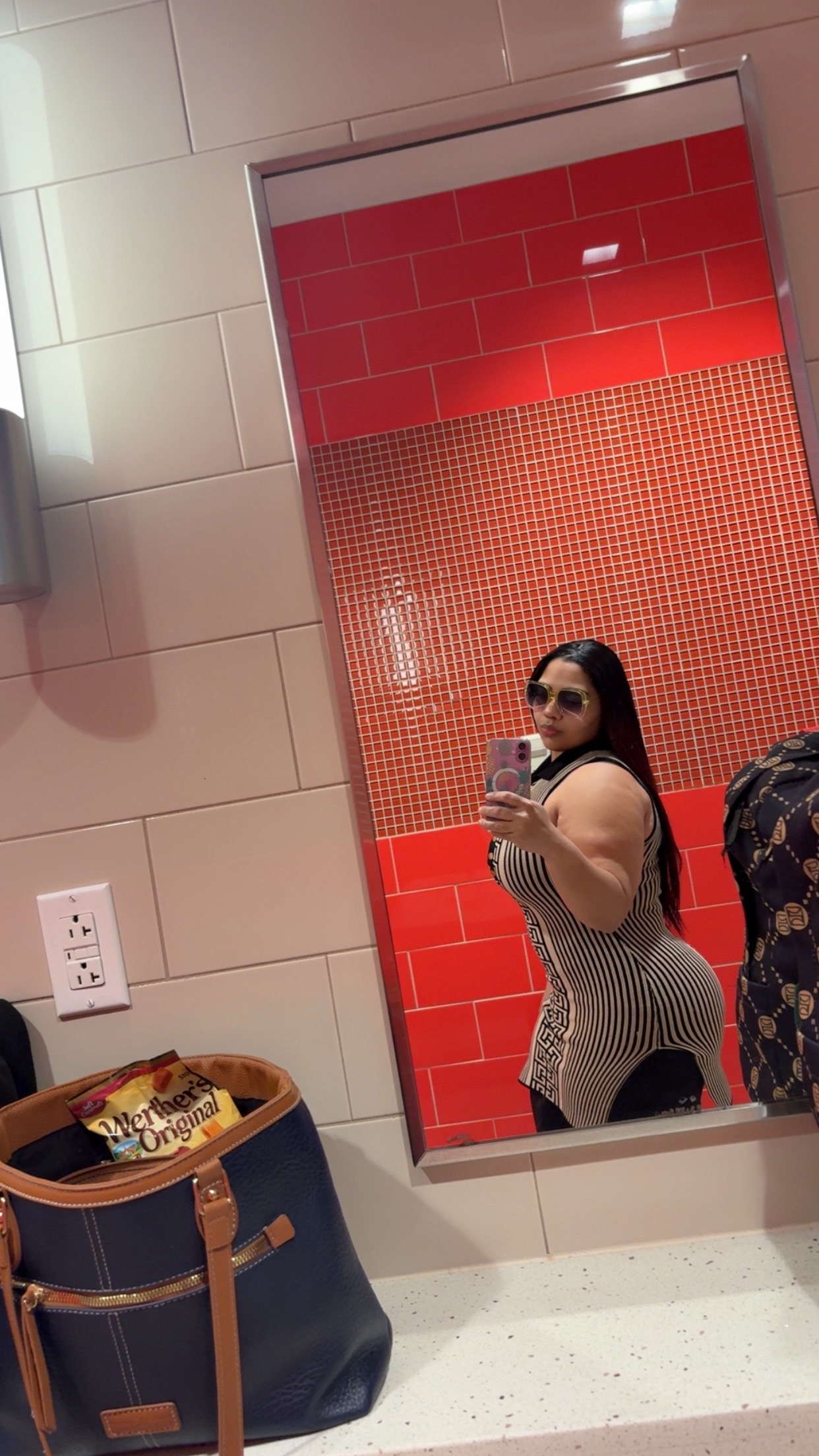 @Yessenia