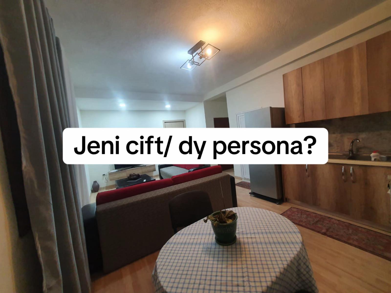 @Adonis Soleil Real Estate
