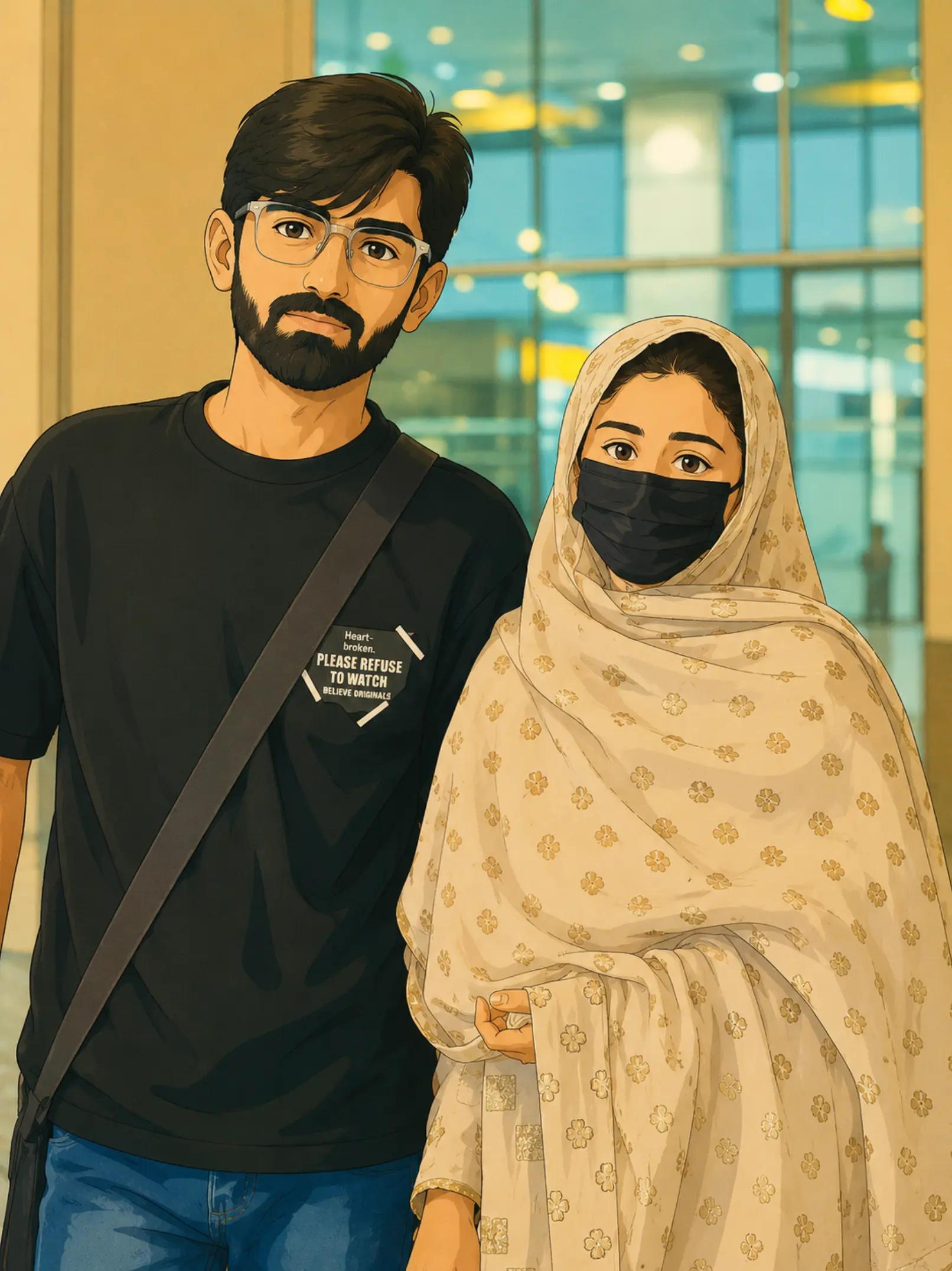 @𝑷𝒂𝒓𝒅𝒆𝒔𝒊 𝑲𝒊 𝑩𝒊𝒘𝒊🌸