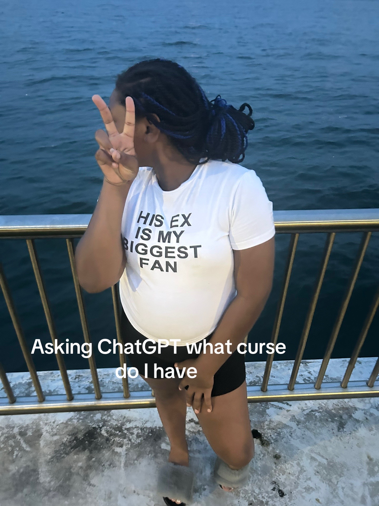 @𝒴𝒶𝓃𝓃𝒶𝒽♾️💋