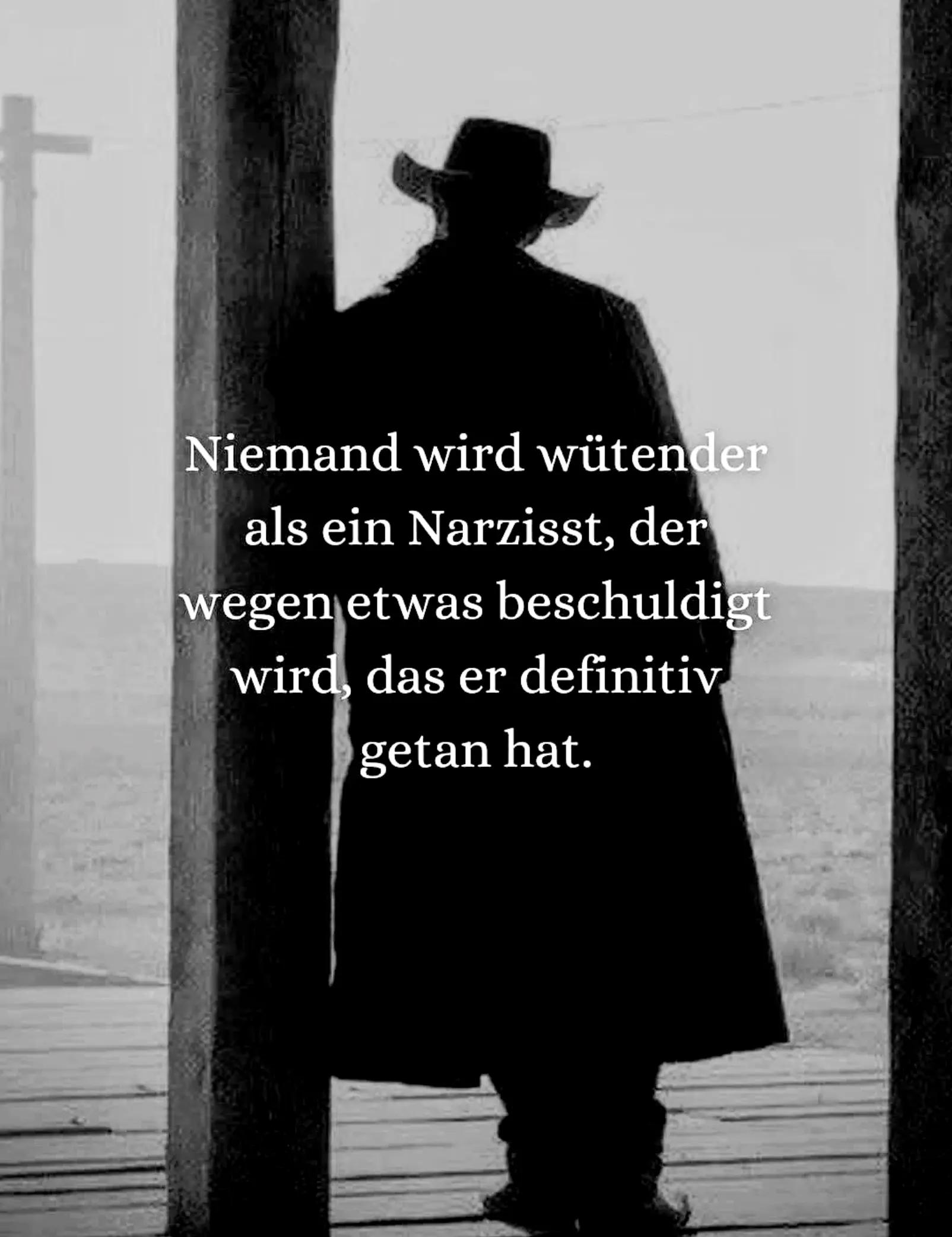 @BHADBAMBii666