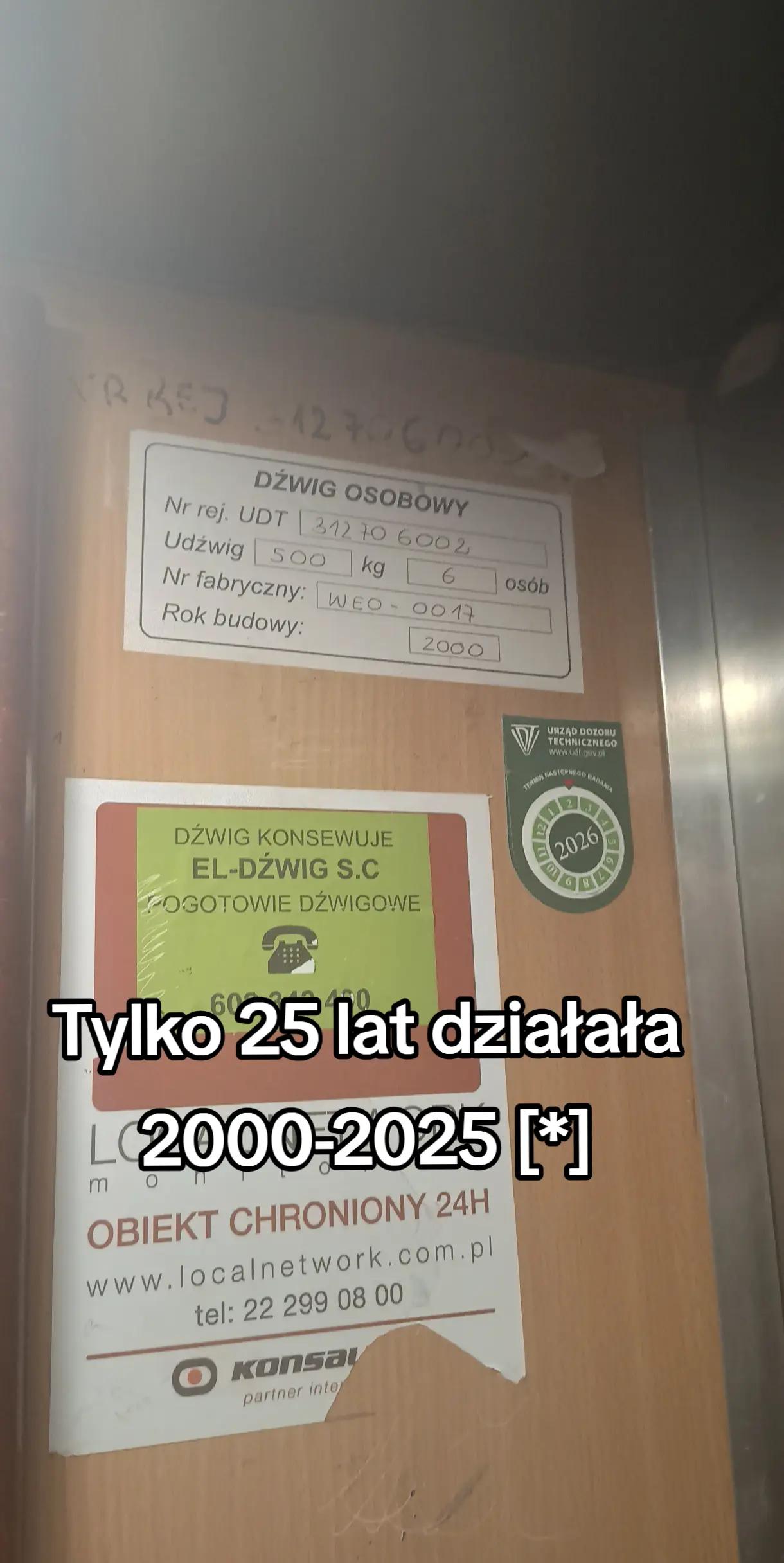 @Rekon ᛯ OXZREMB