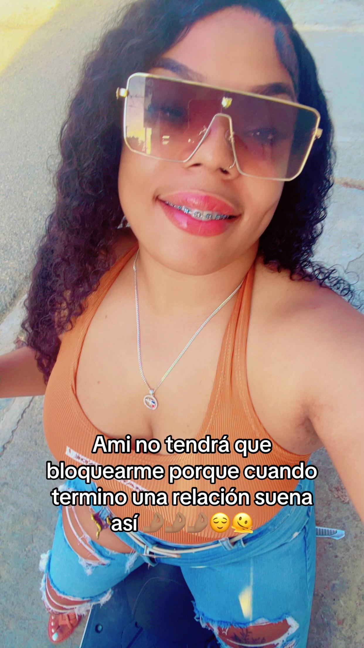 @La DiOsa😈😍🌈🌈