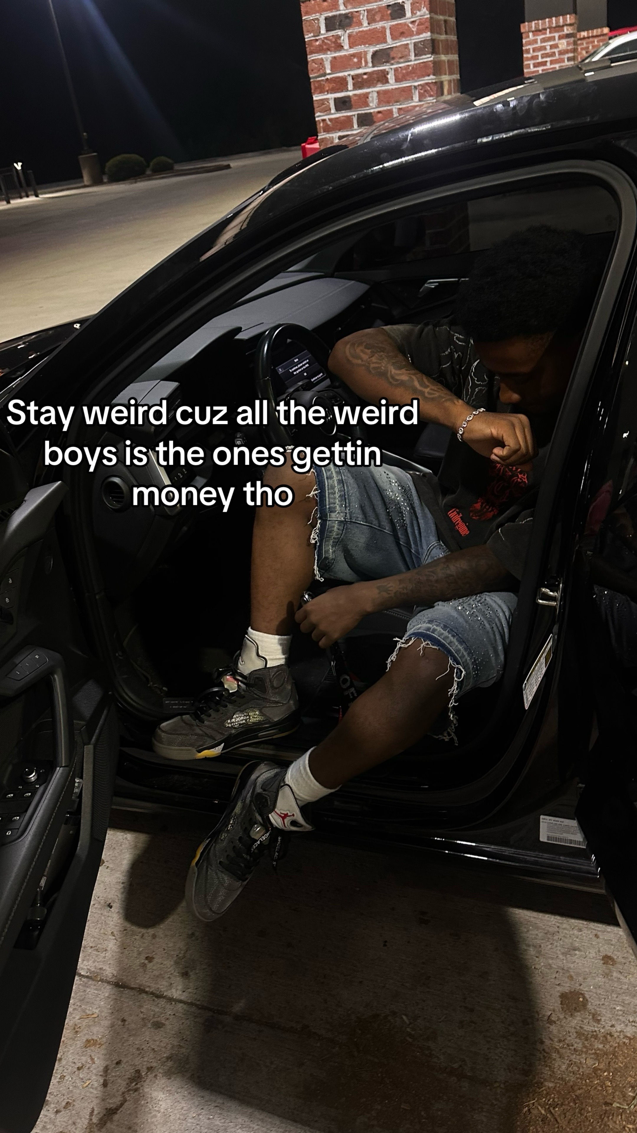 @DeQuantay