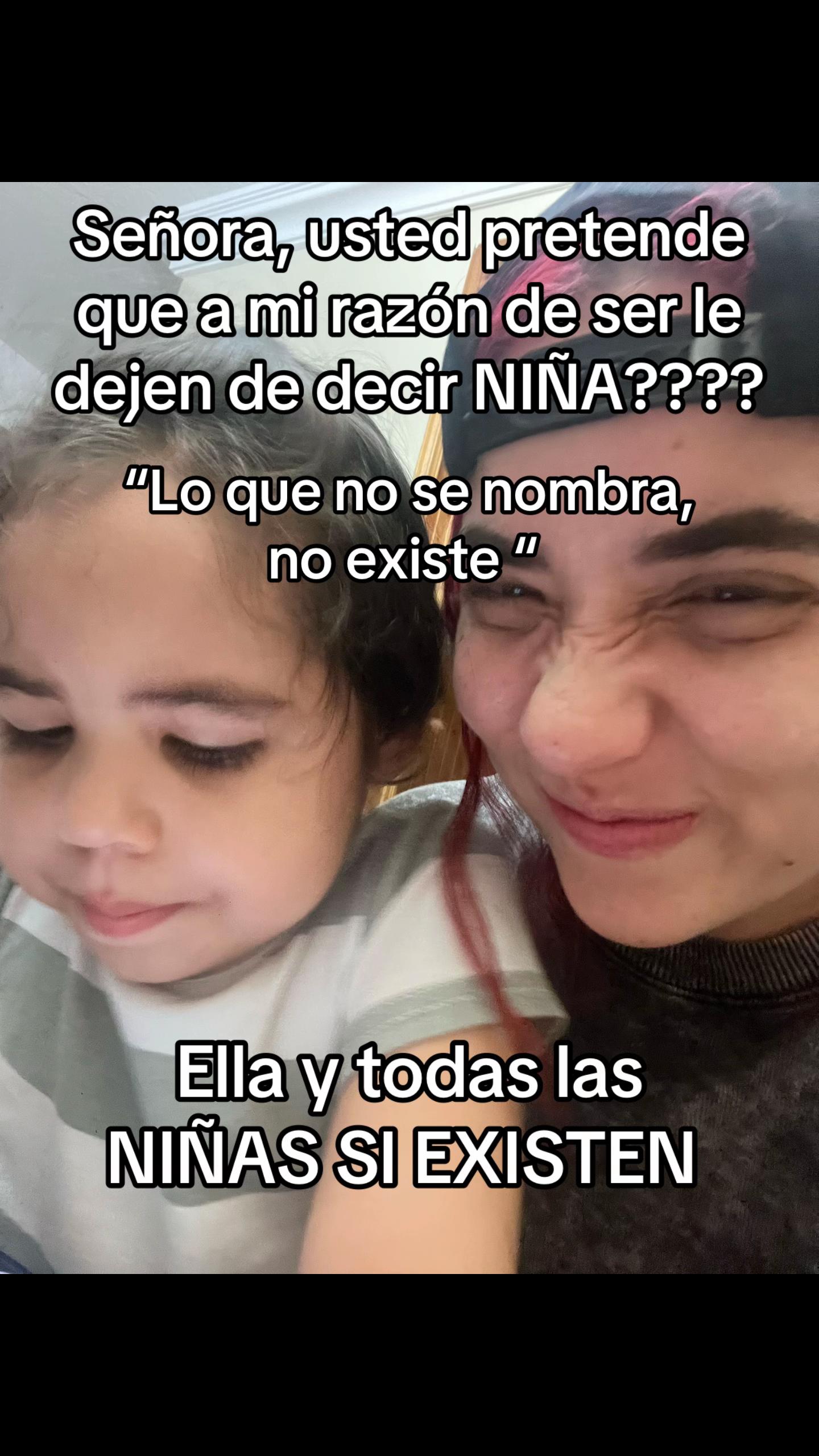 @Mili🍒