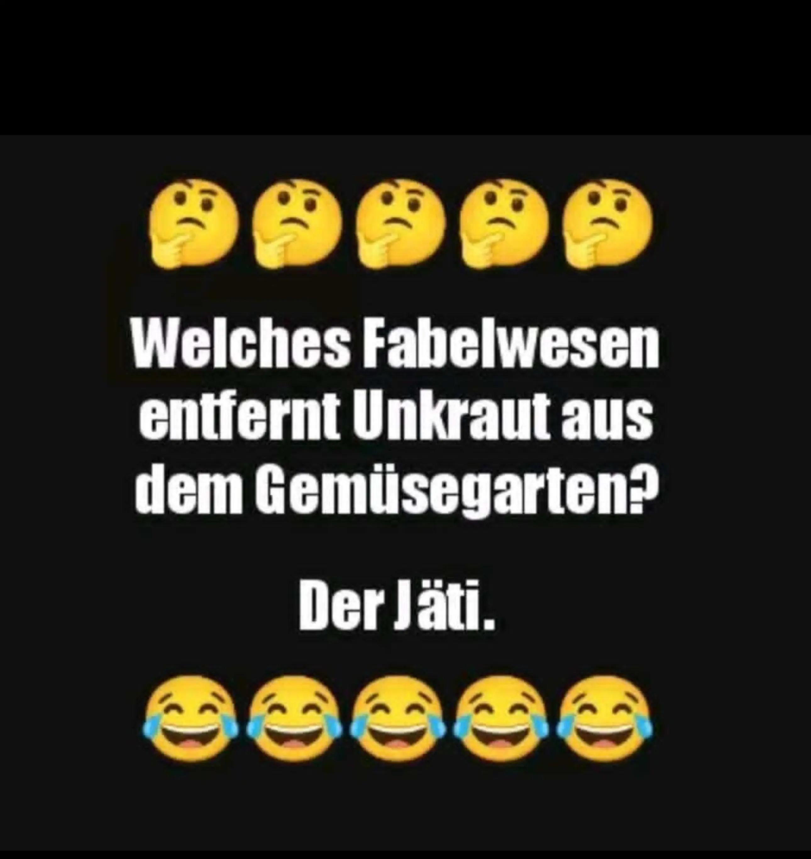 @Ruhepohl 🙏🏻🤪