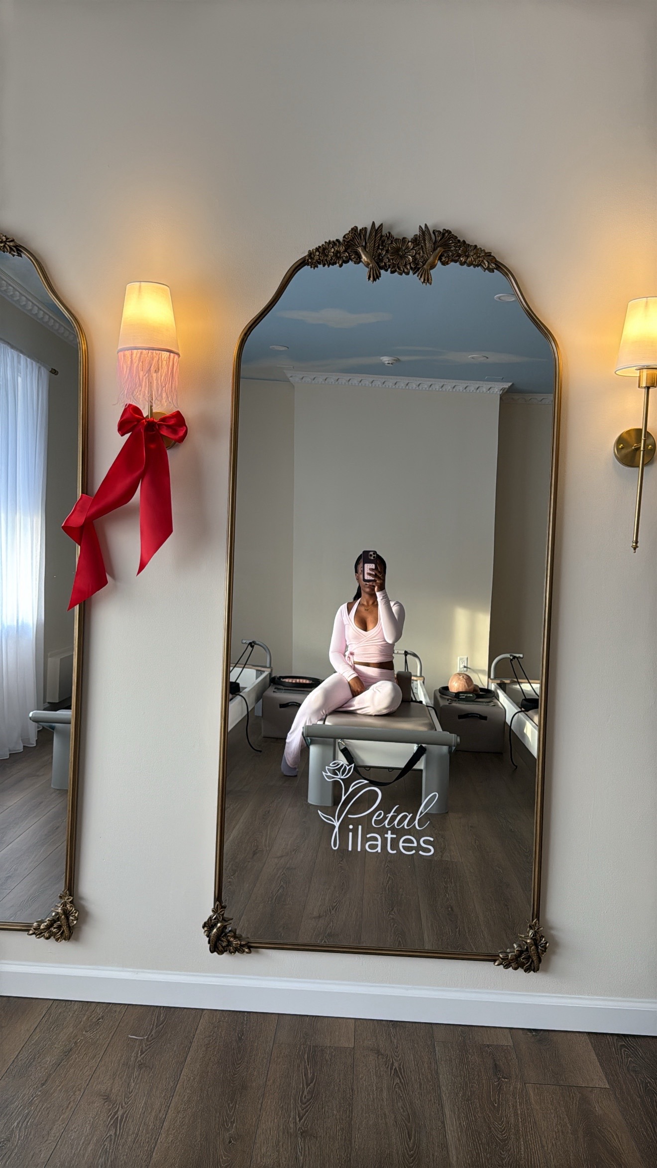 @arianezekeng