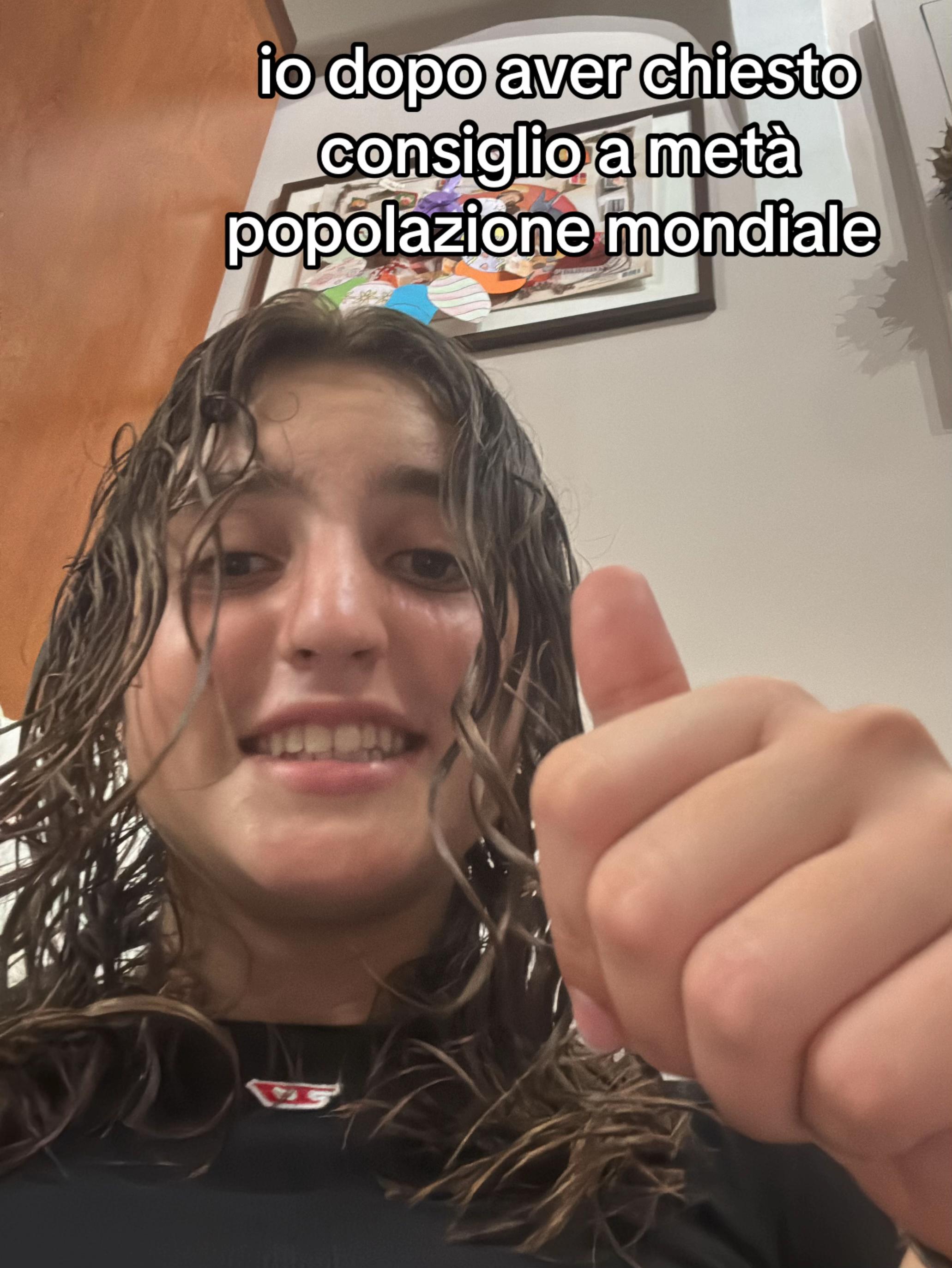 @giuls🐦🔥🌟