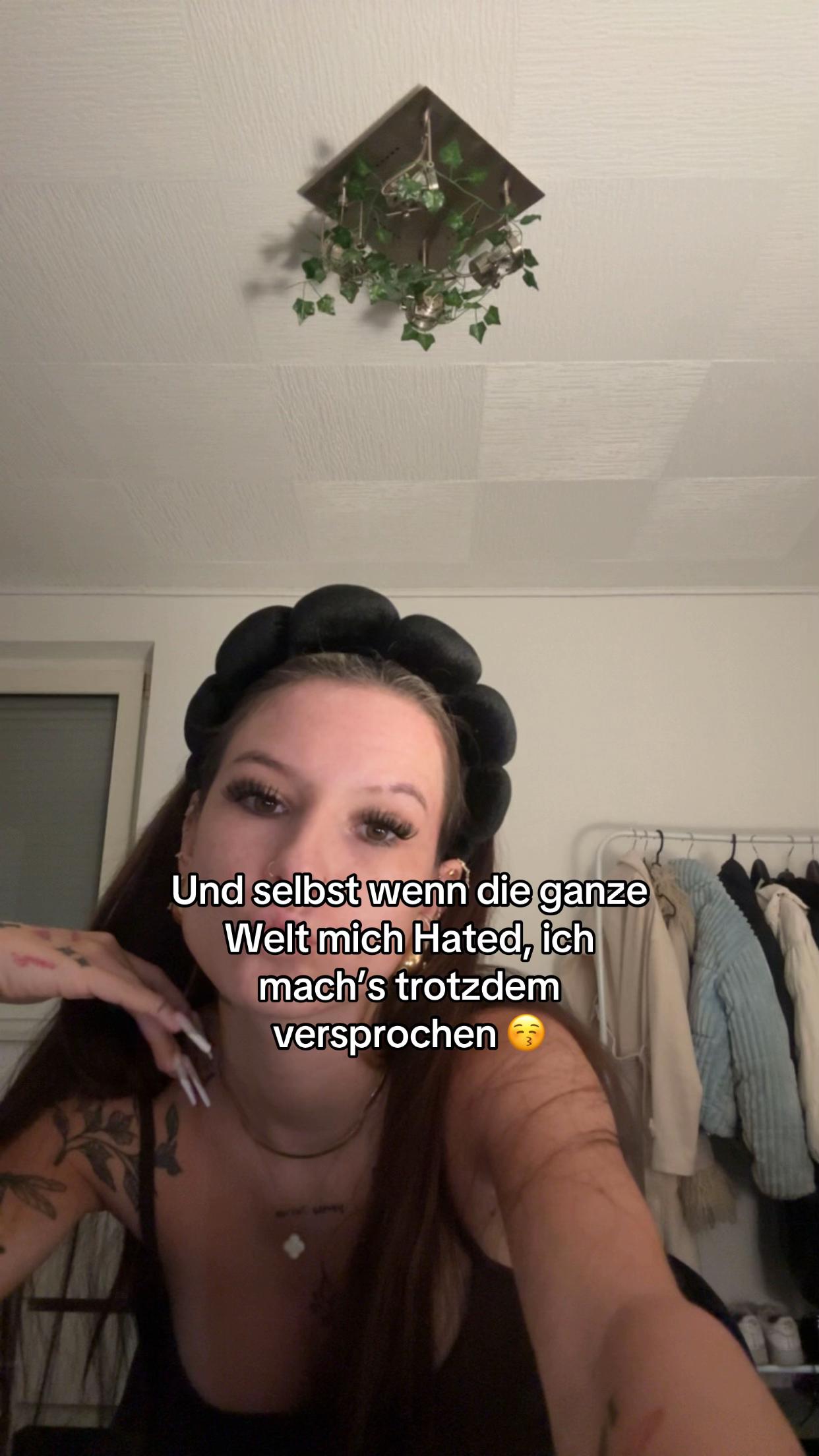 @Amèlie⭐️