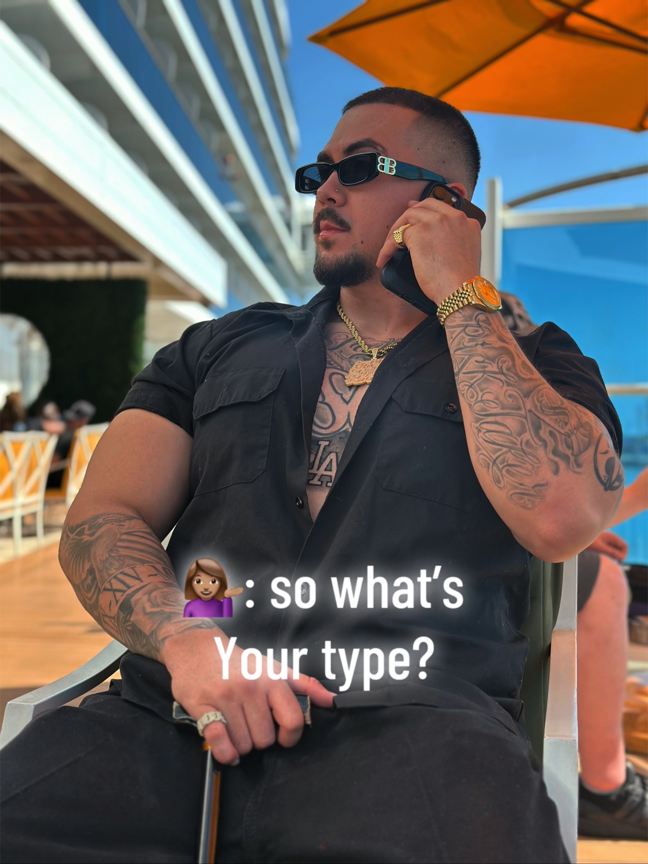 @Swole