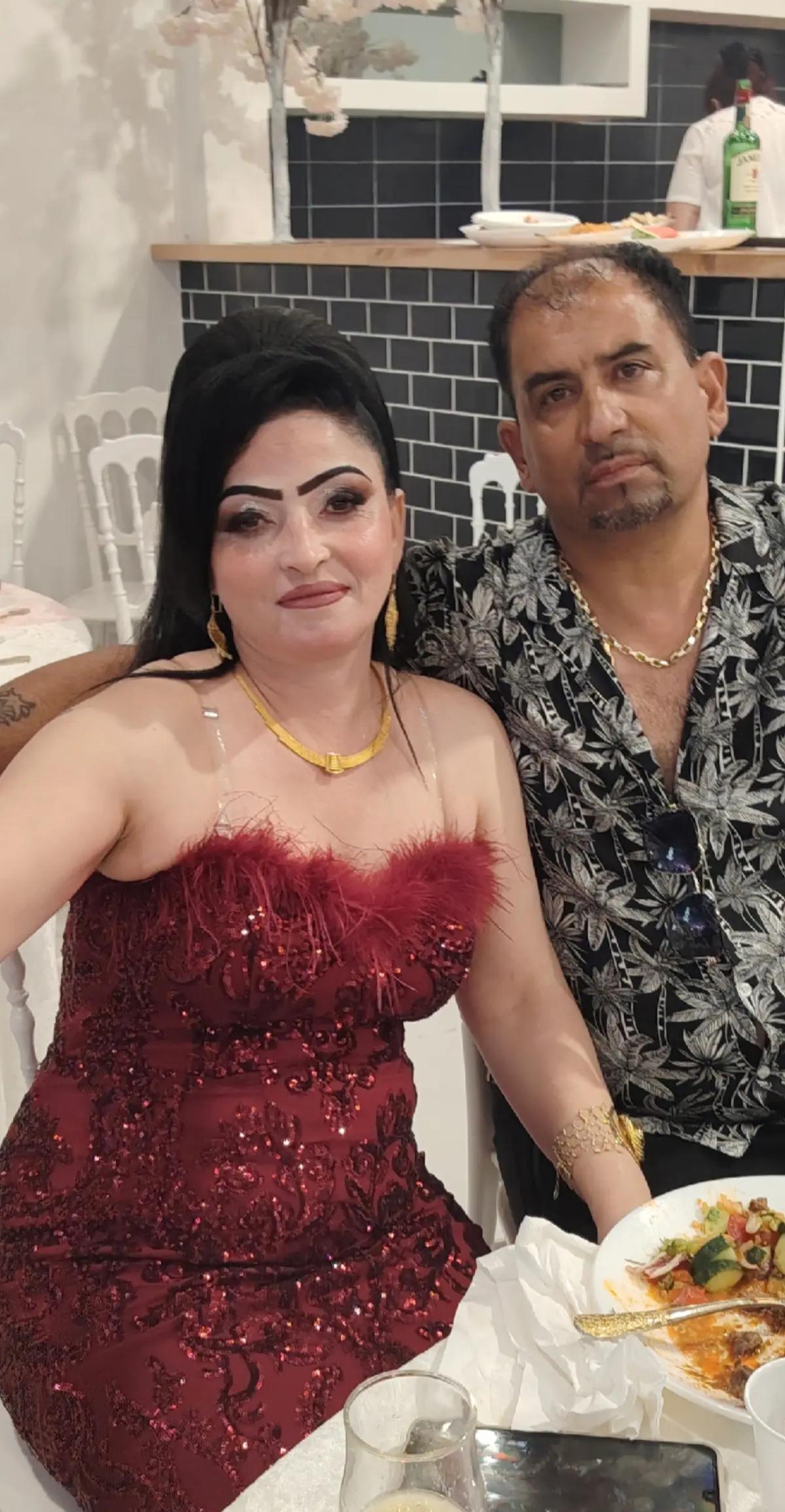 @Osiferko