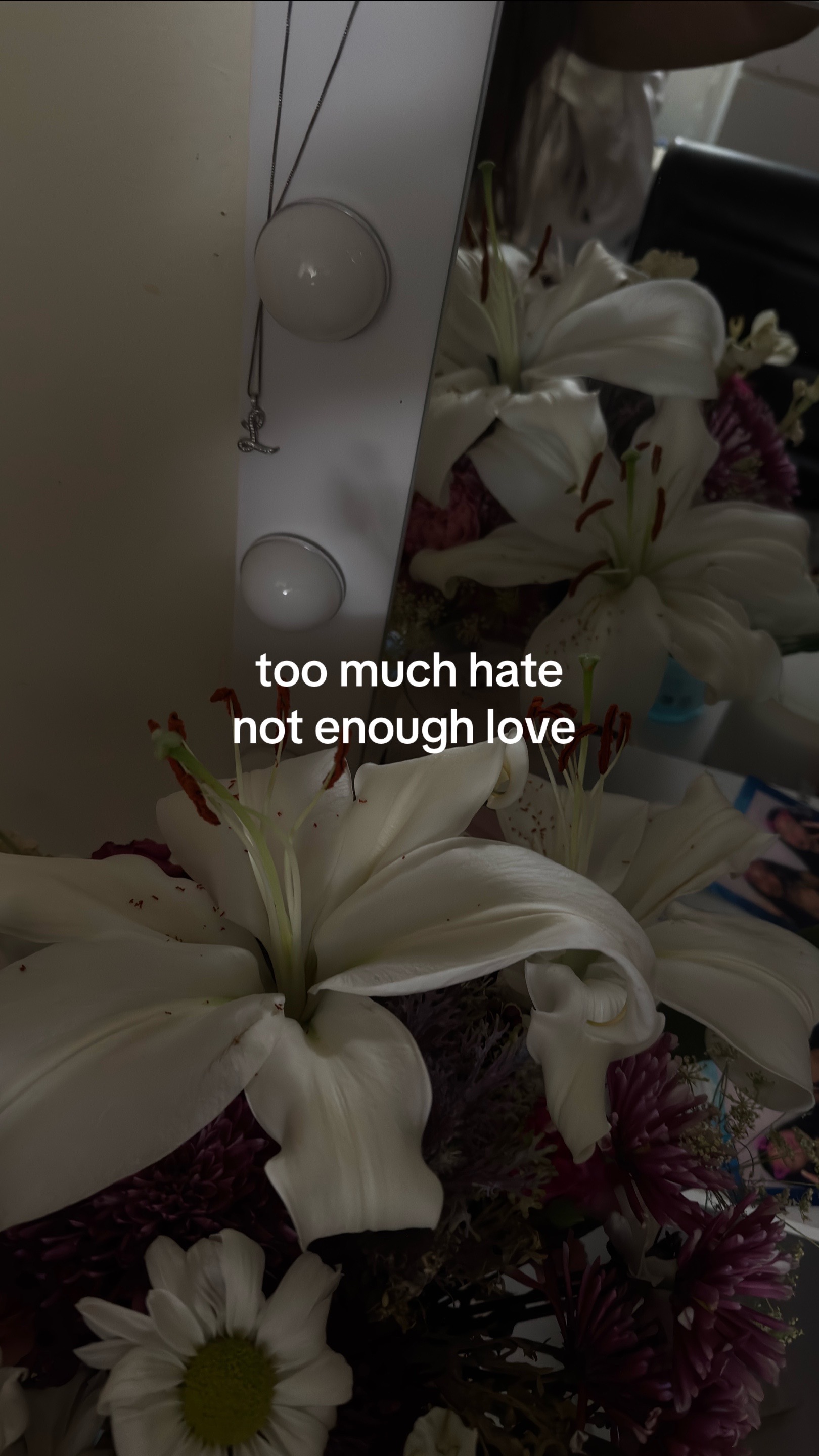 @LELEI