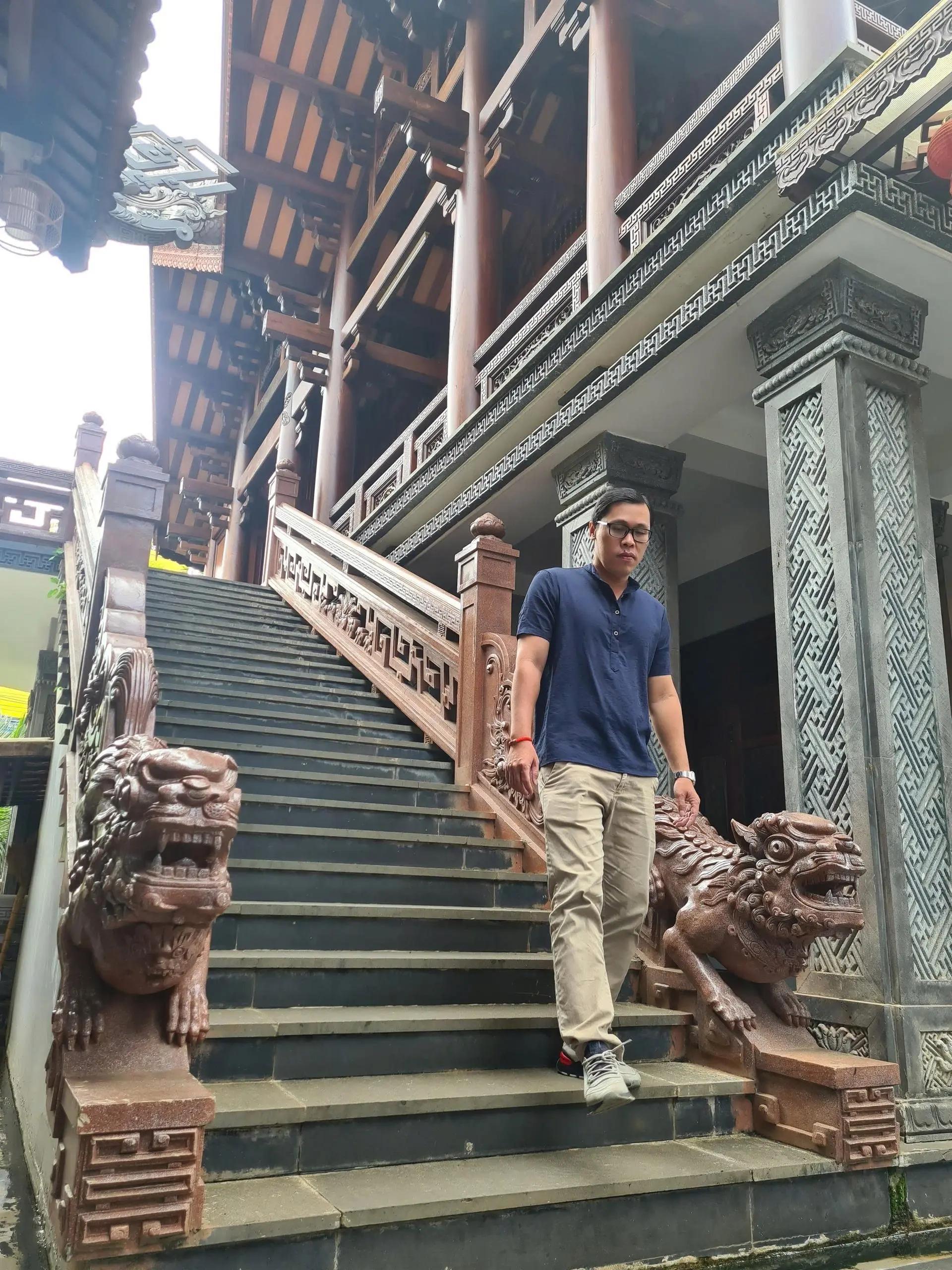 @Ch&aacute;nh Dũng - An Nhi&ecirc;n