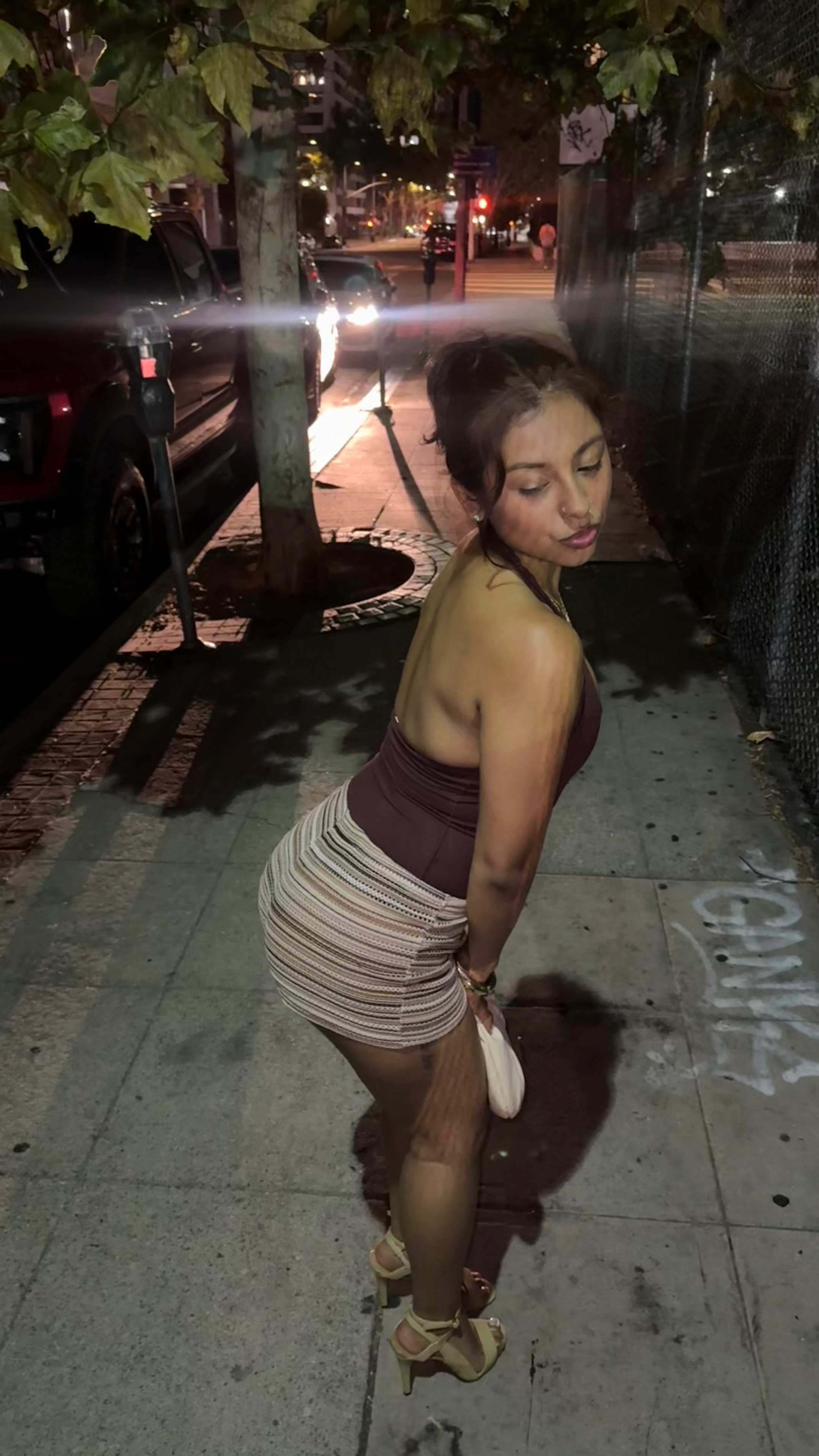 @Kayla Escalante