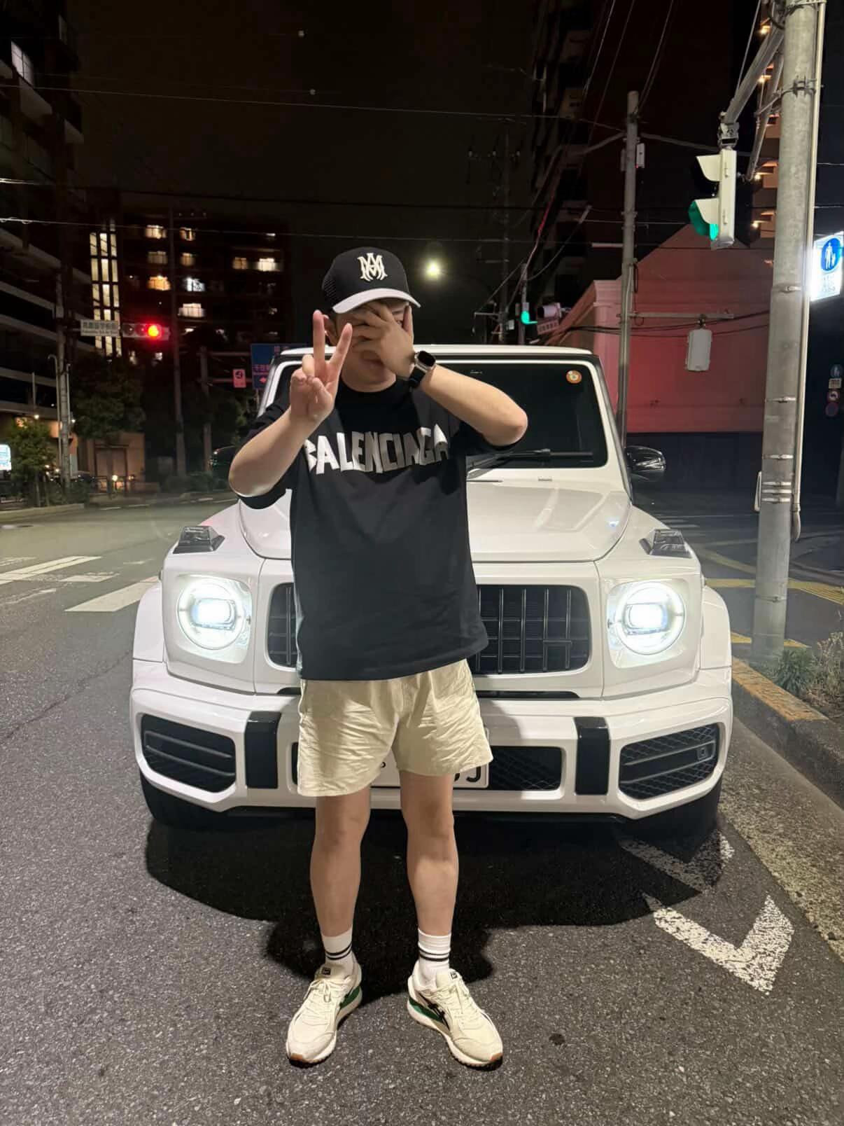 @忠