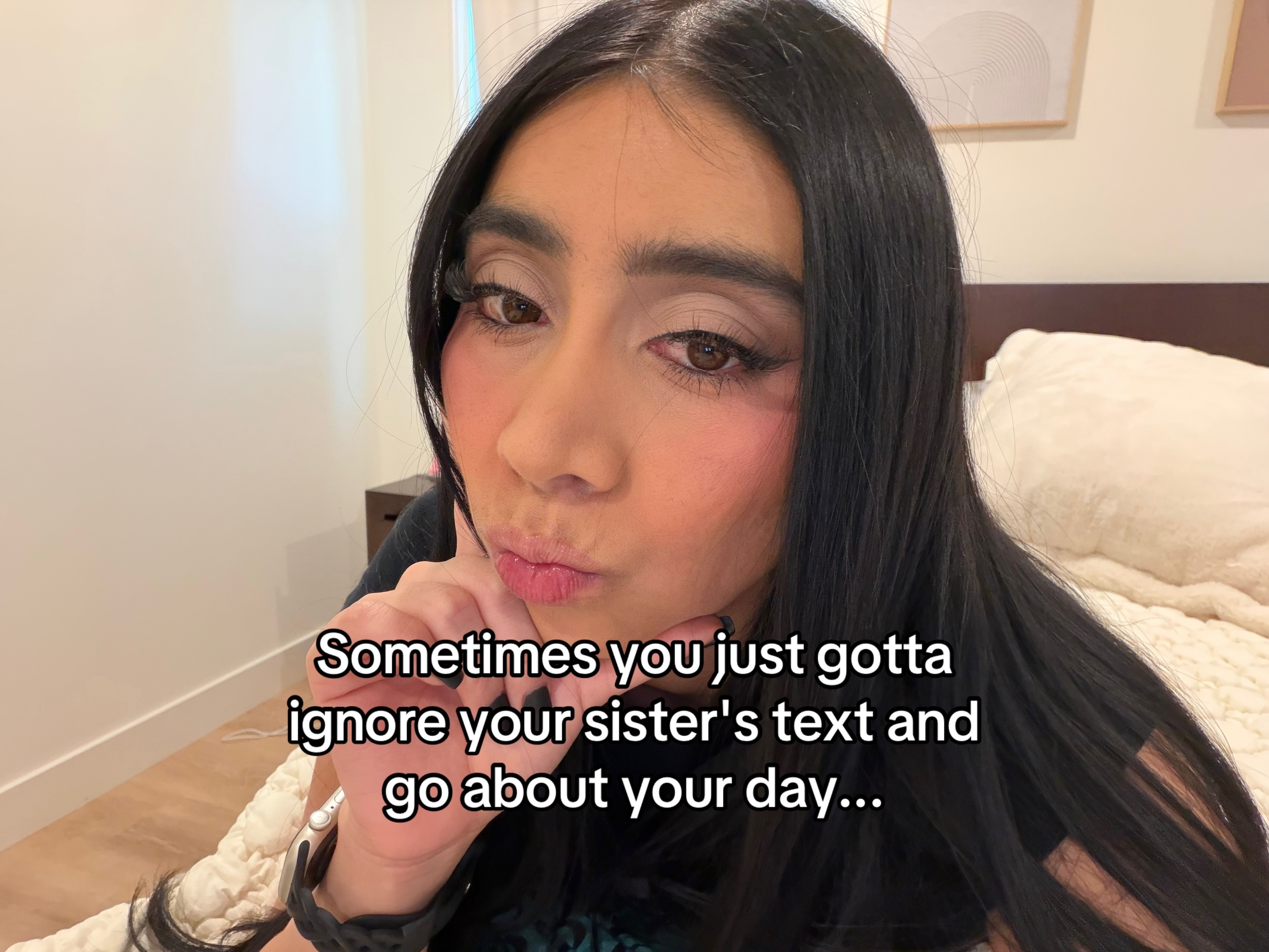 @Waifu Violet 🖤