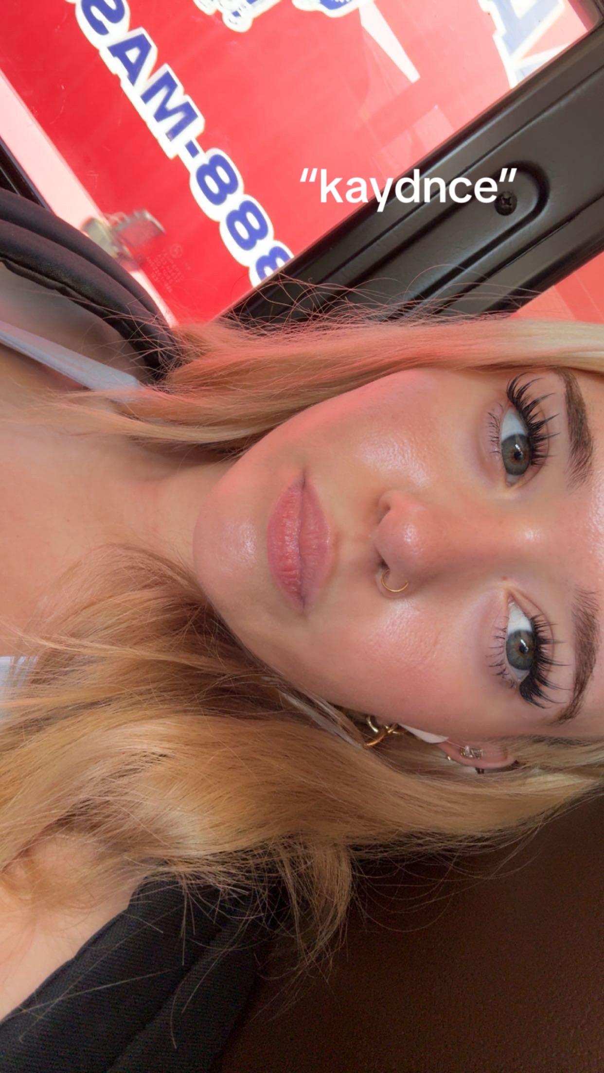 @kay 🦦