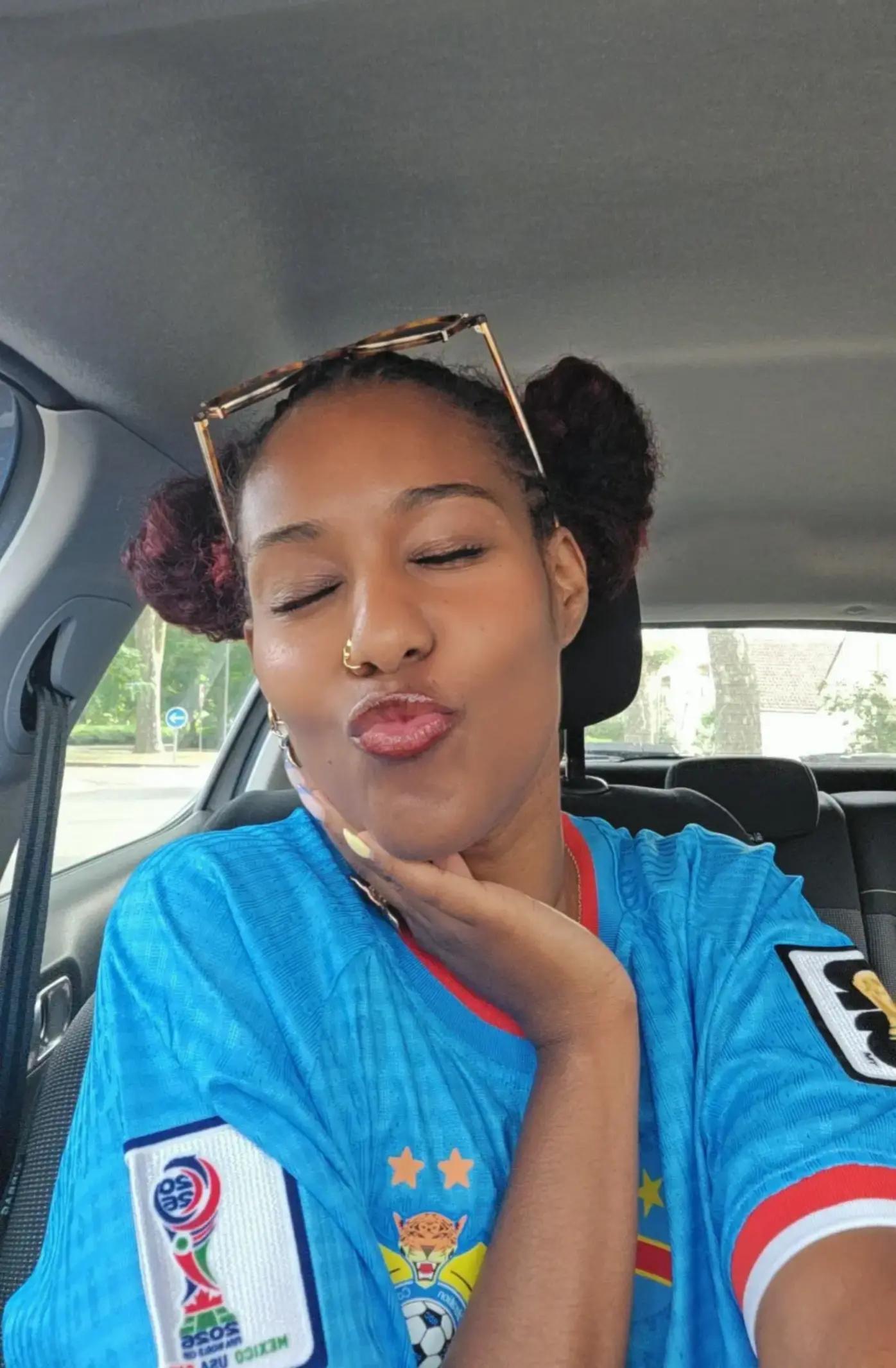 @Abyssinia