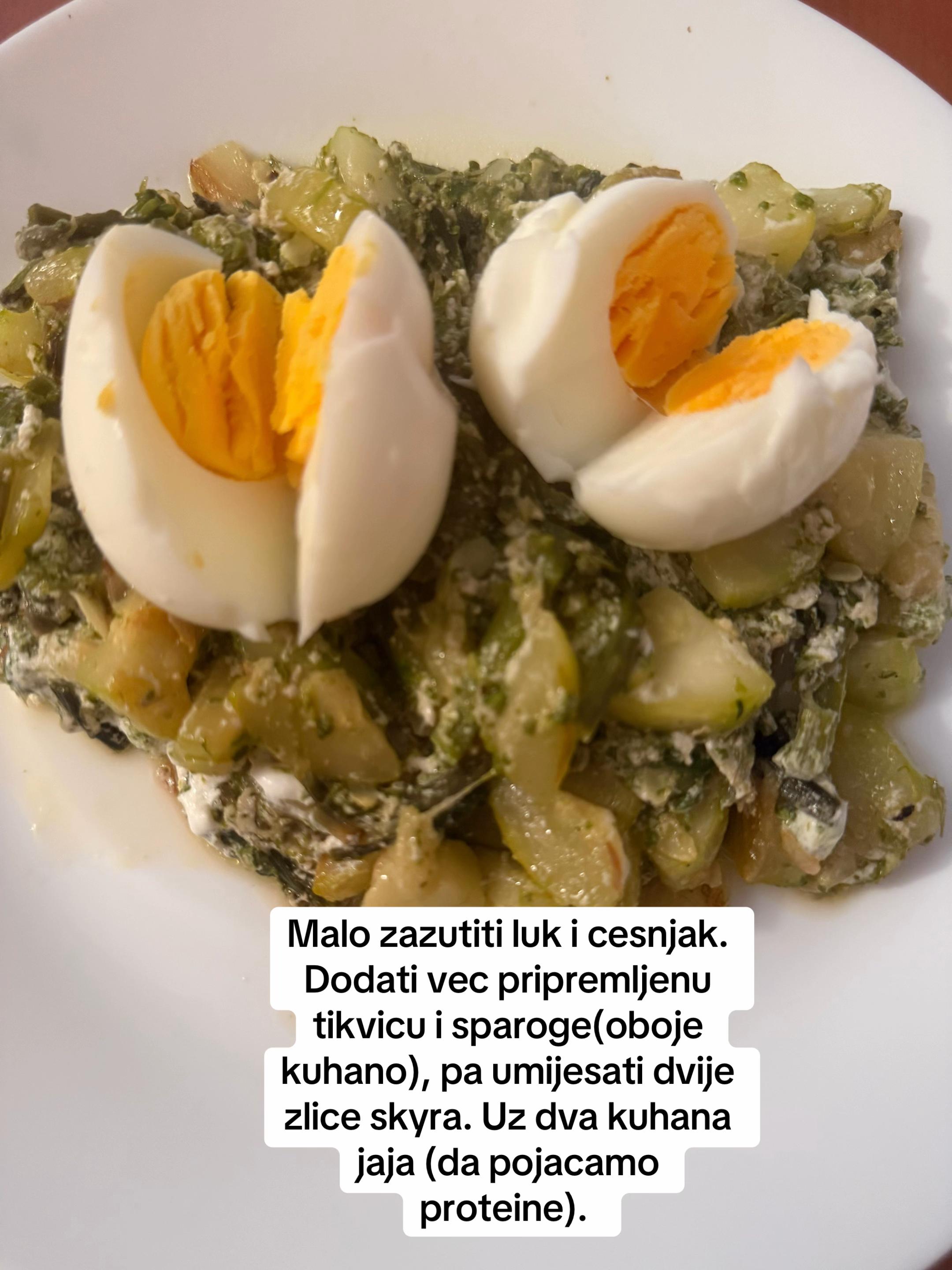 @ivanalifestyle