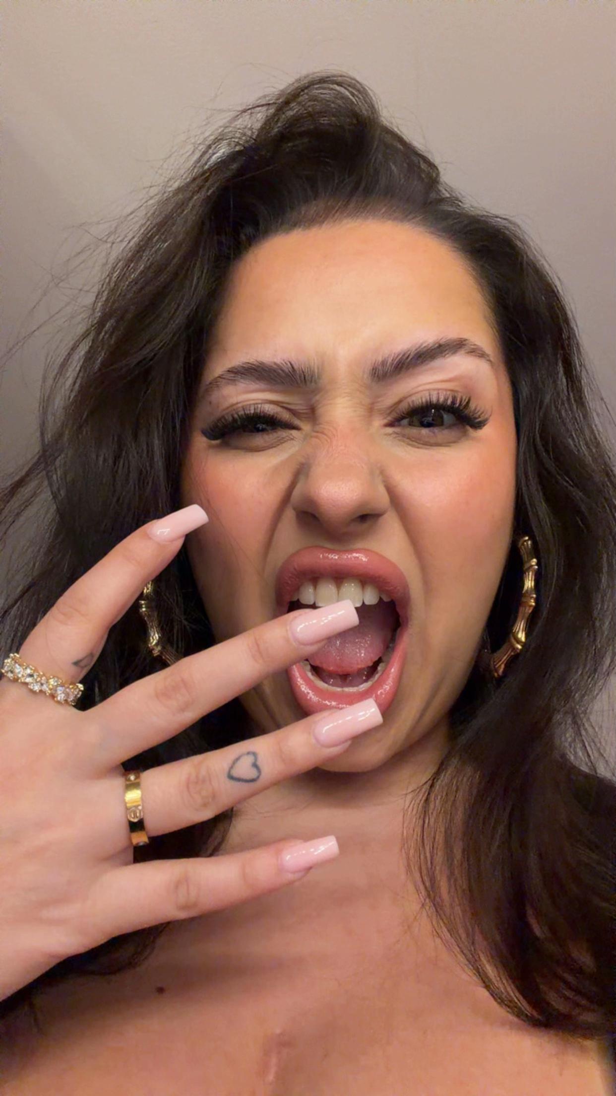 @melimaussss
