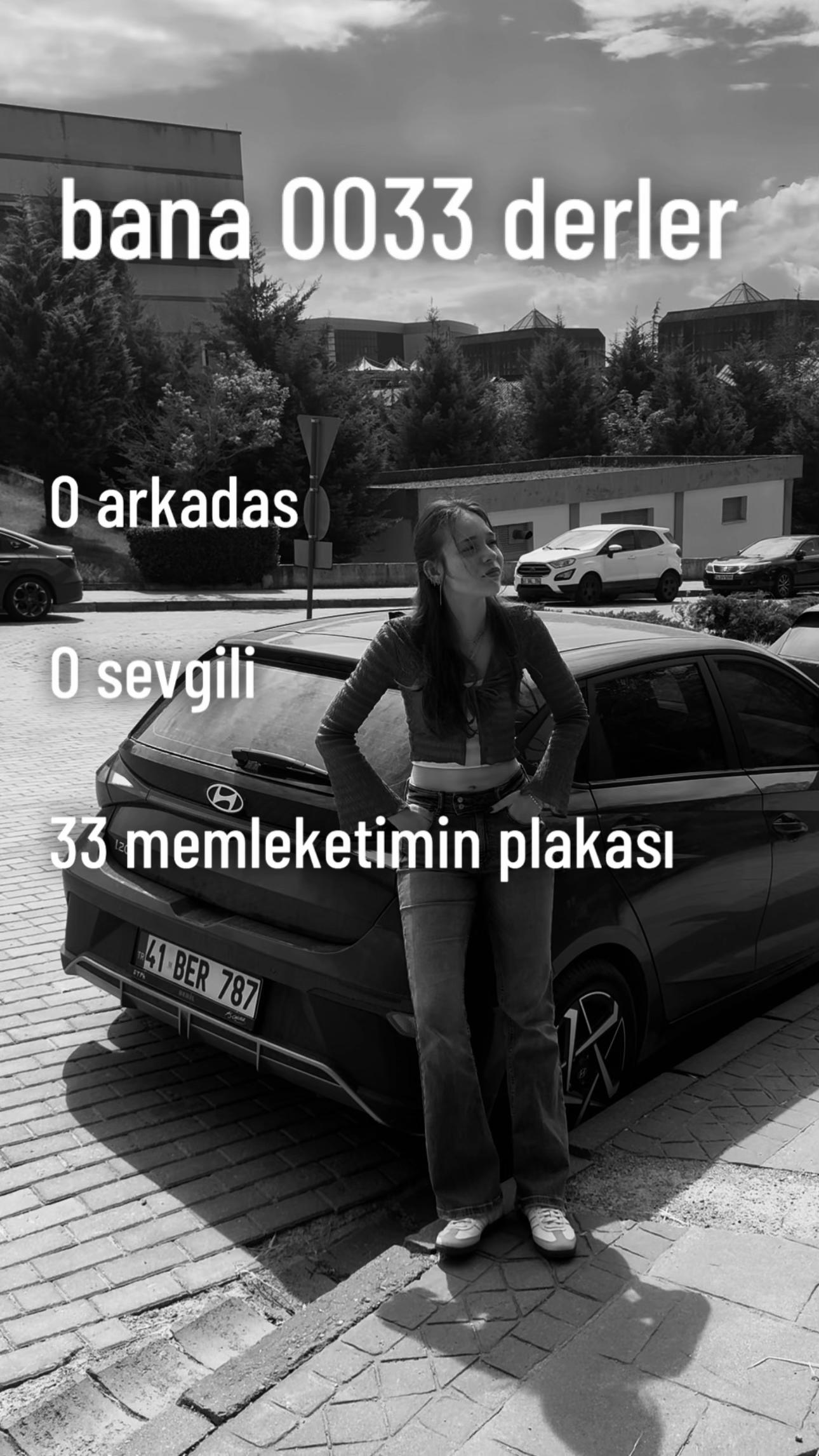 @beril