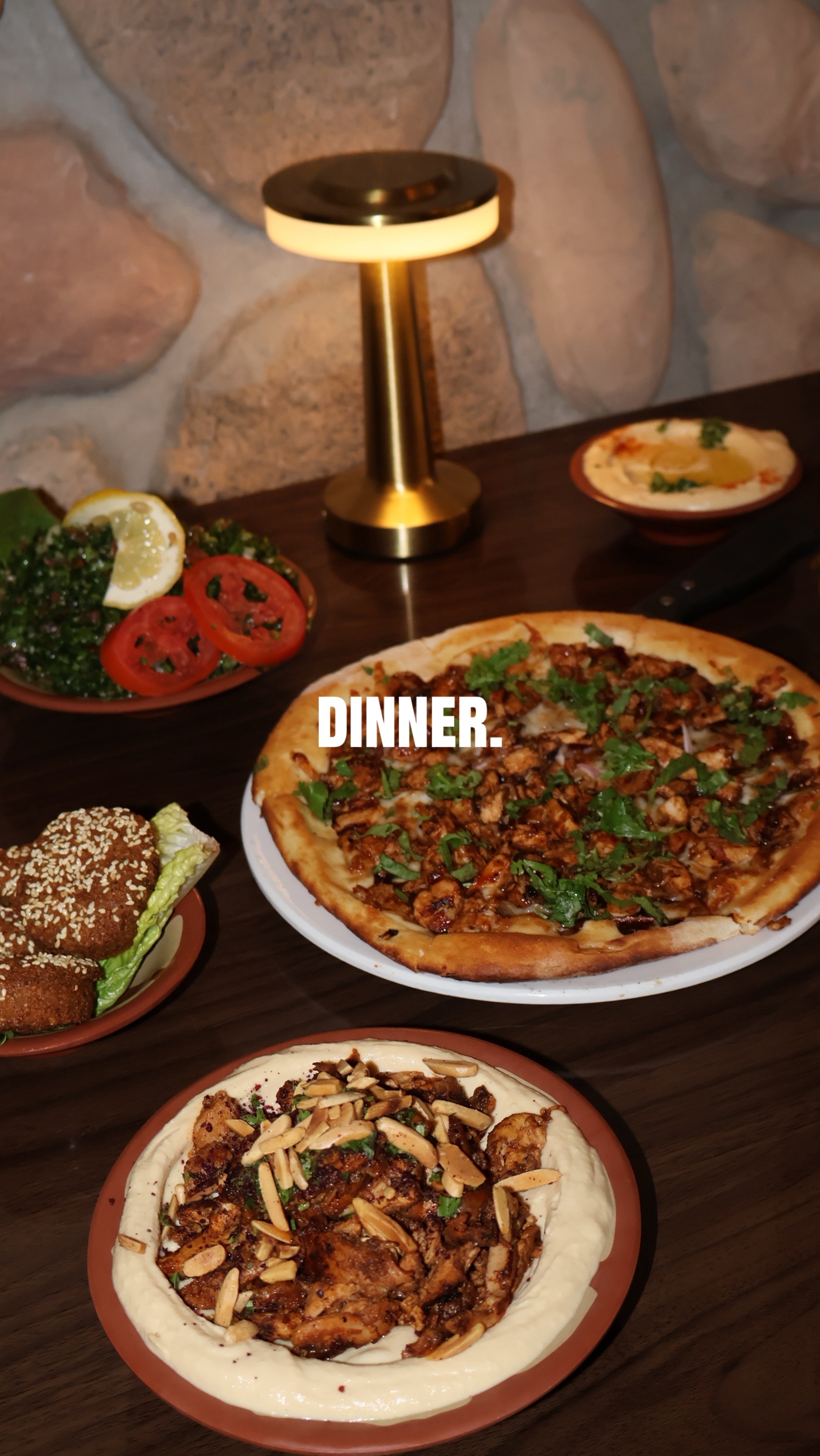 @zytounmediterranean