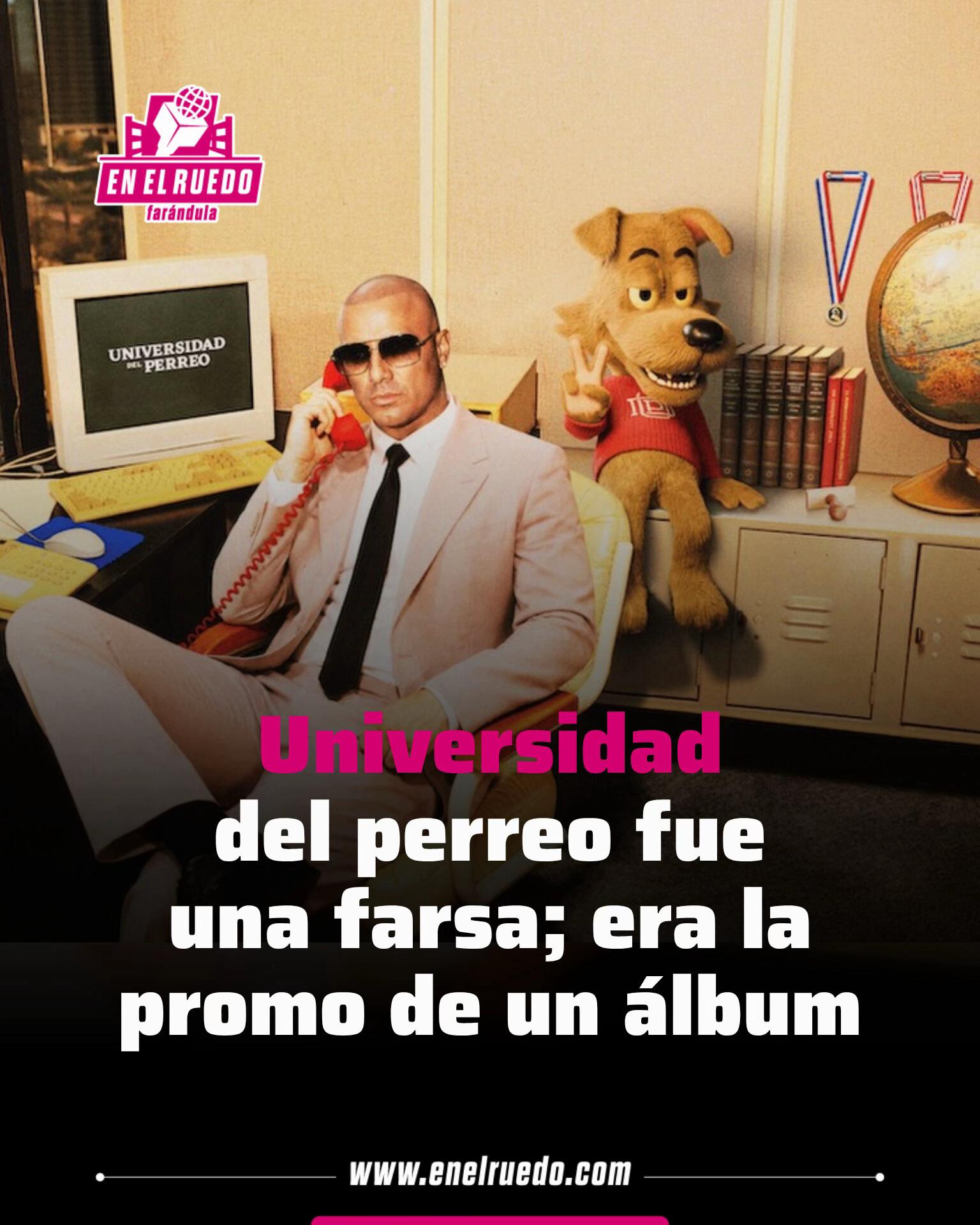 @En El Ruedo
