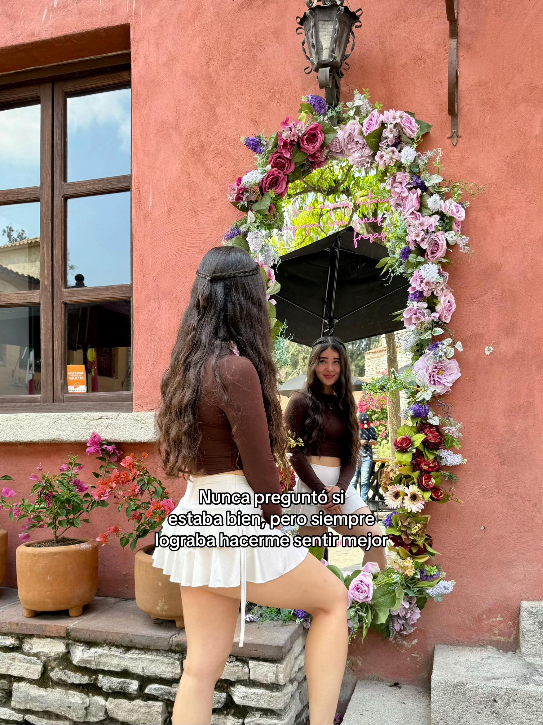 @Danna Viera