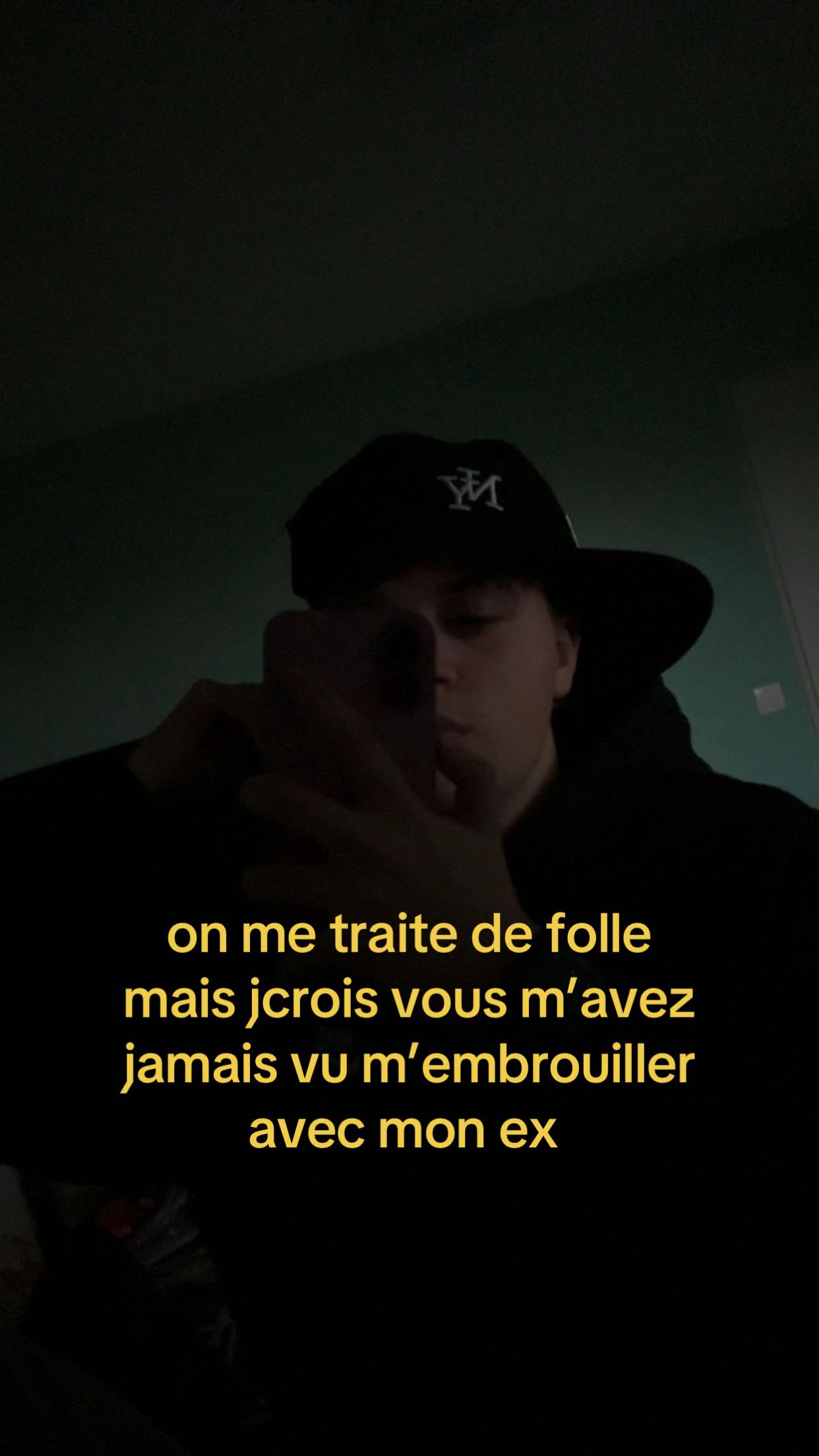 @meufdelanight