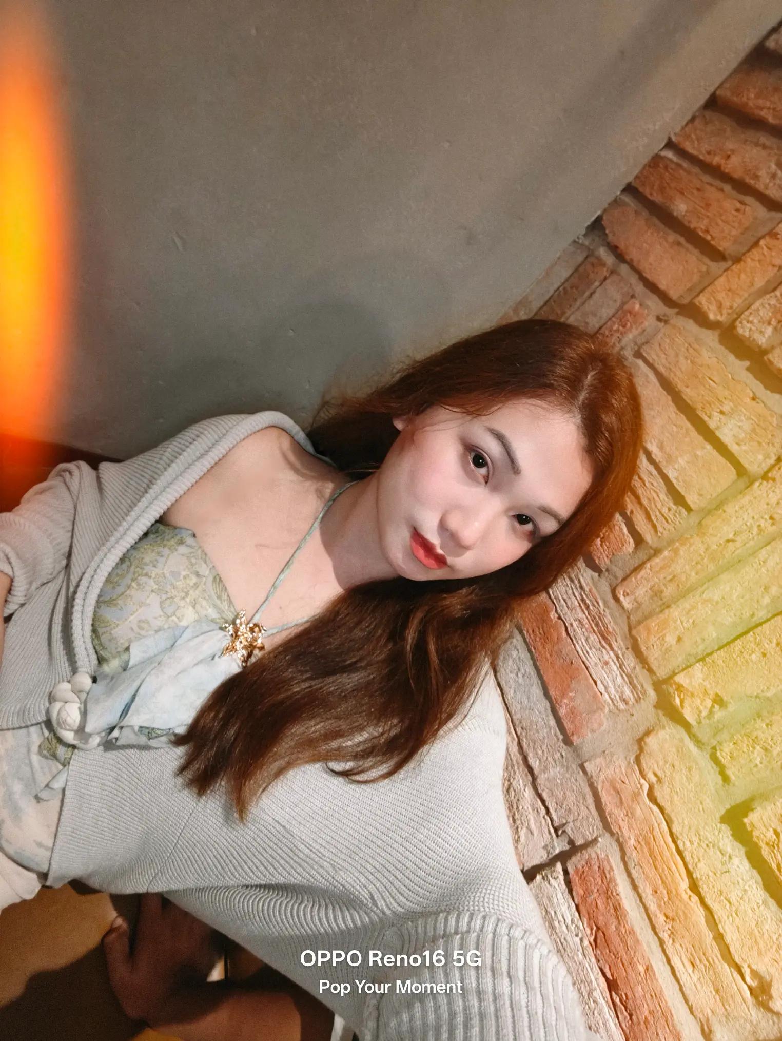 @Gái việt sống giờ mỹ
