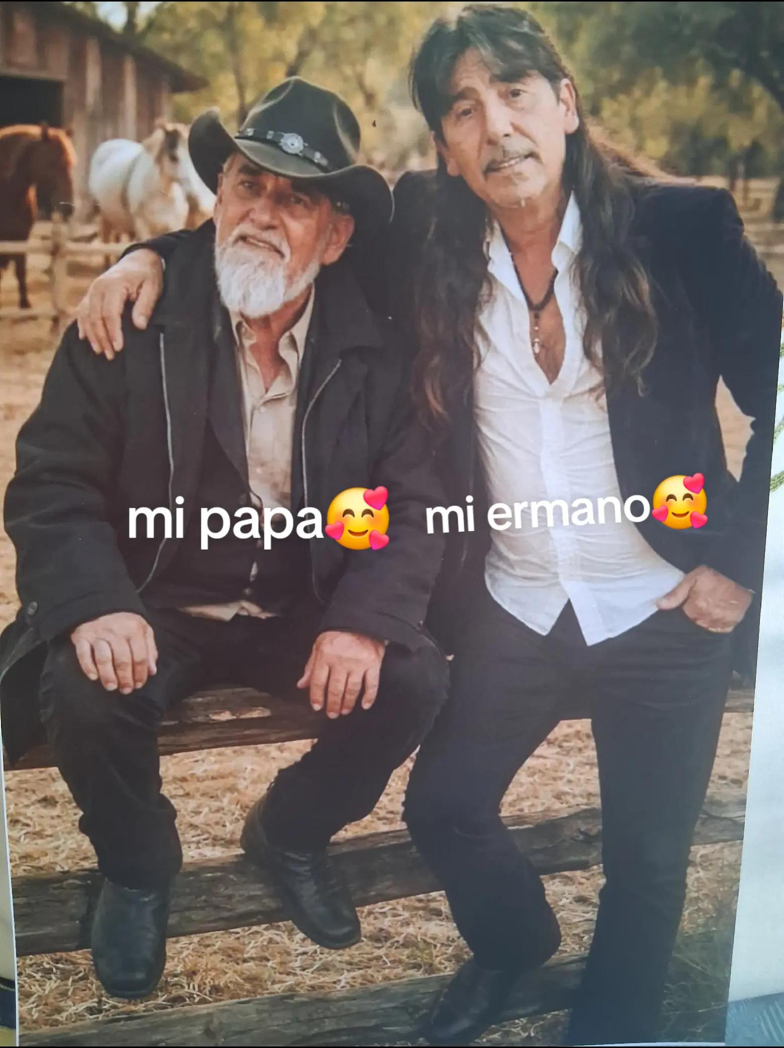 @coral