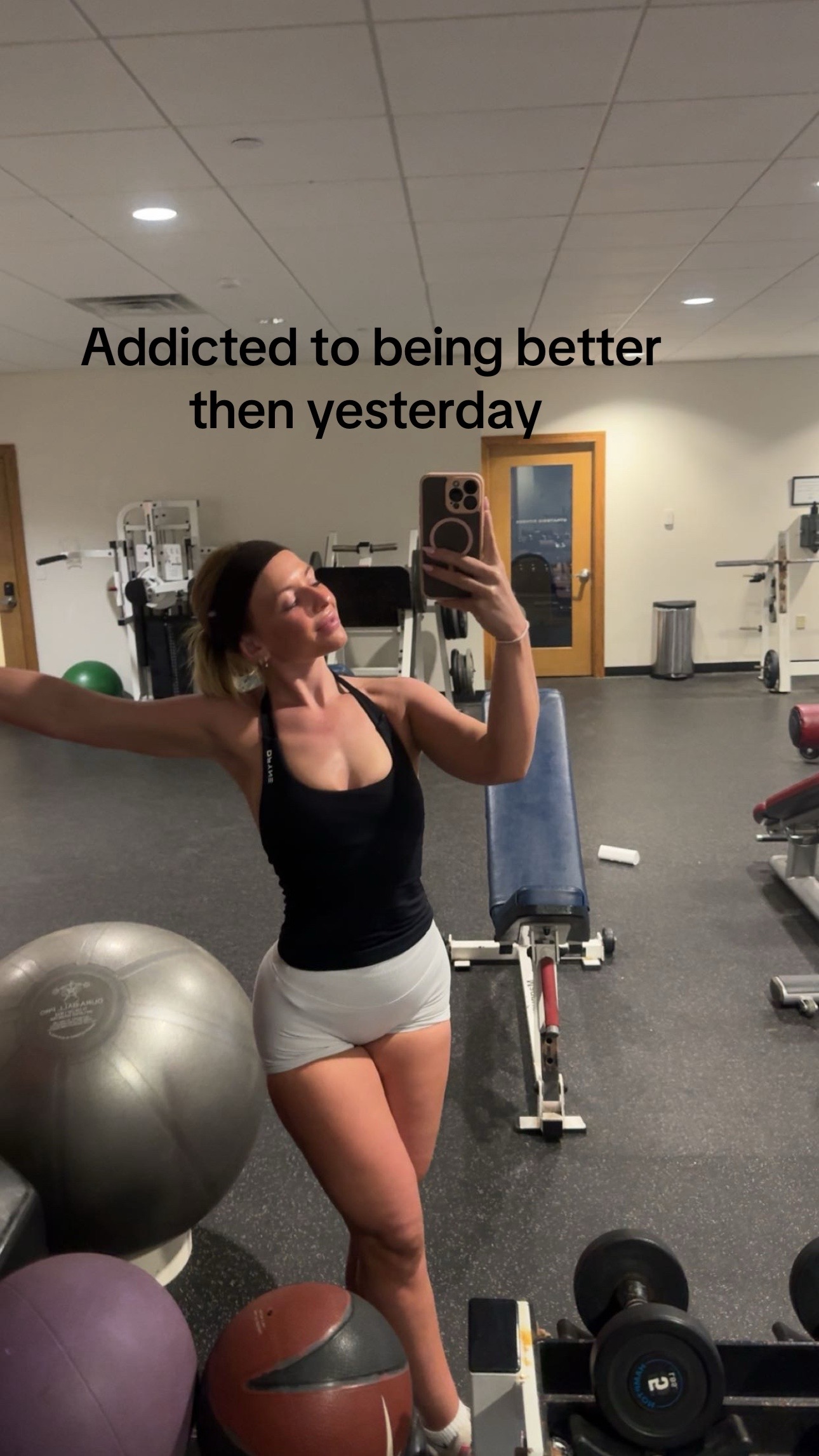 @ellaaaaa543