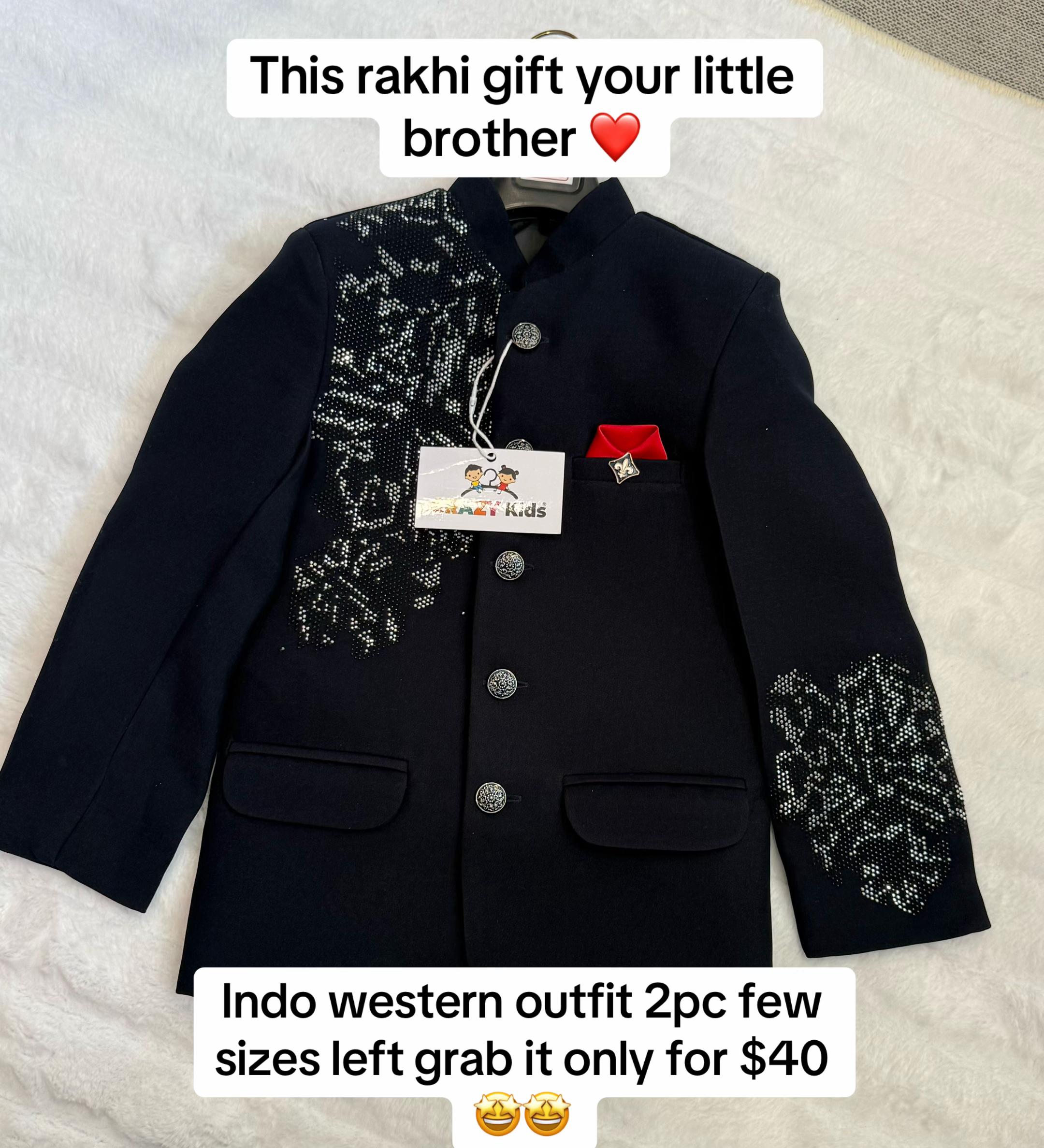 @CRAZY_Kids@