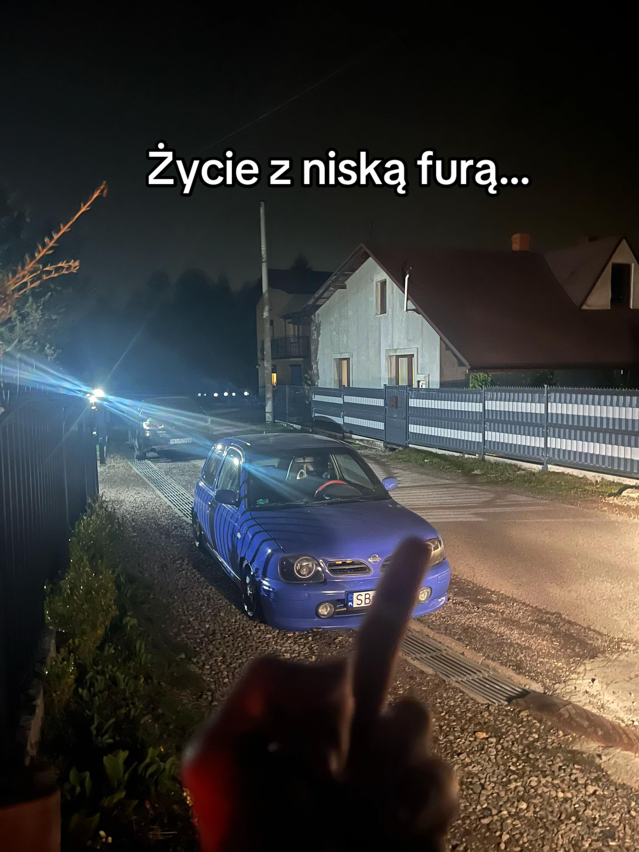 @Czapson