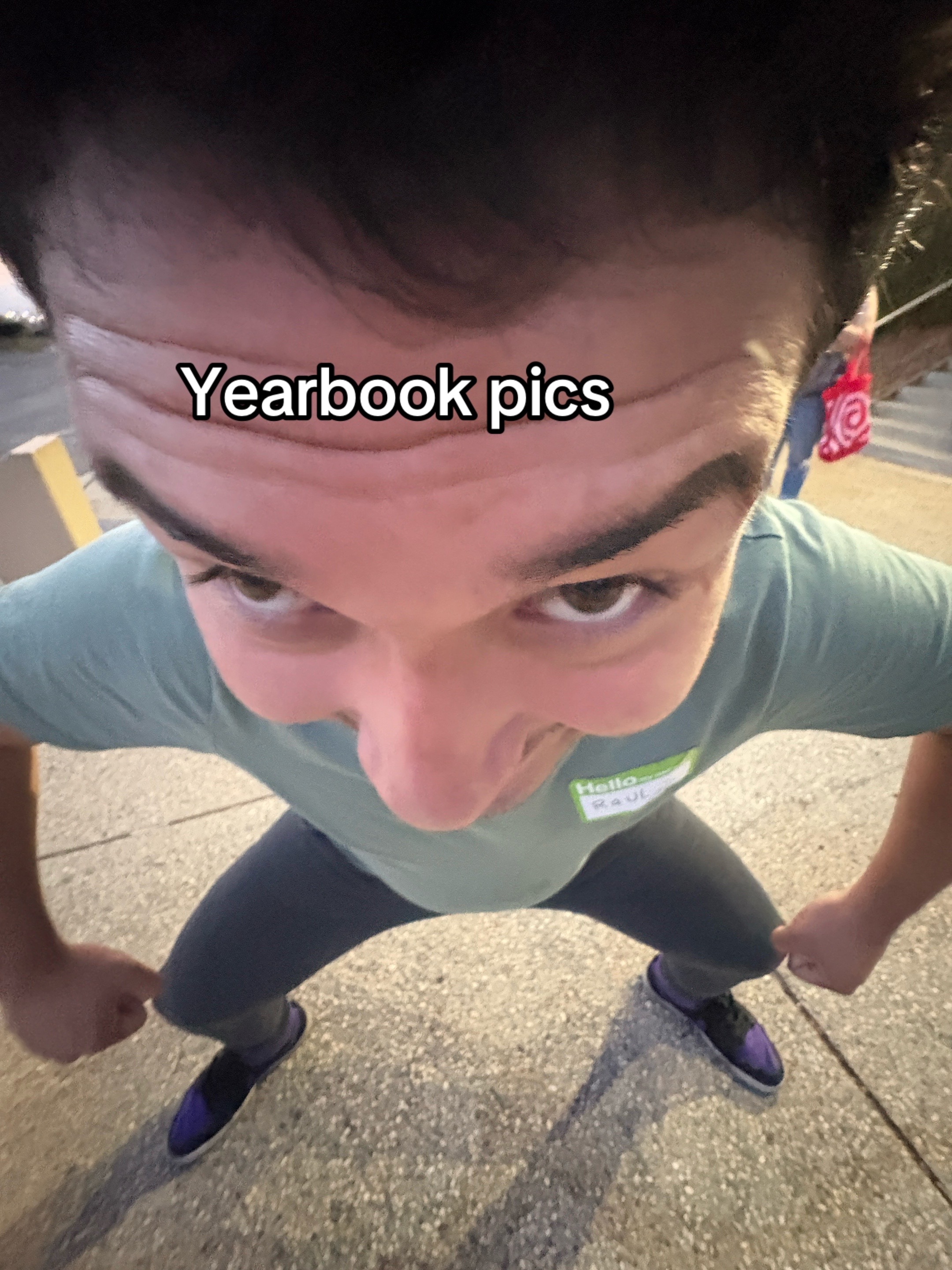 @LilRaw