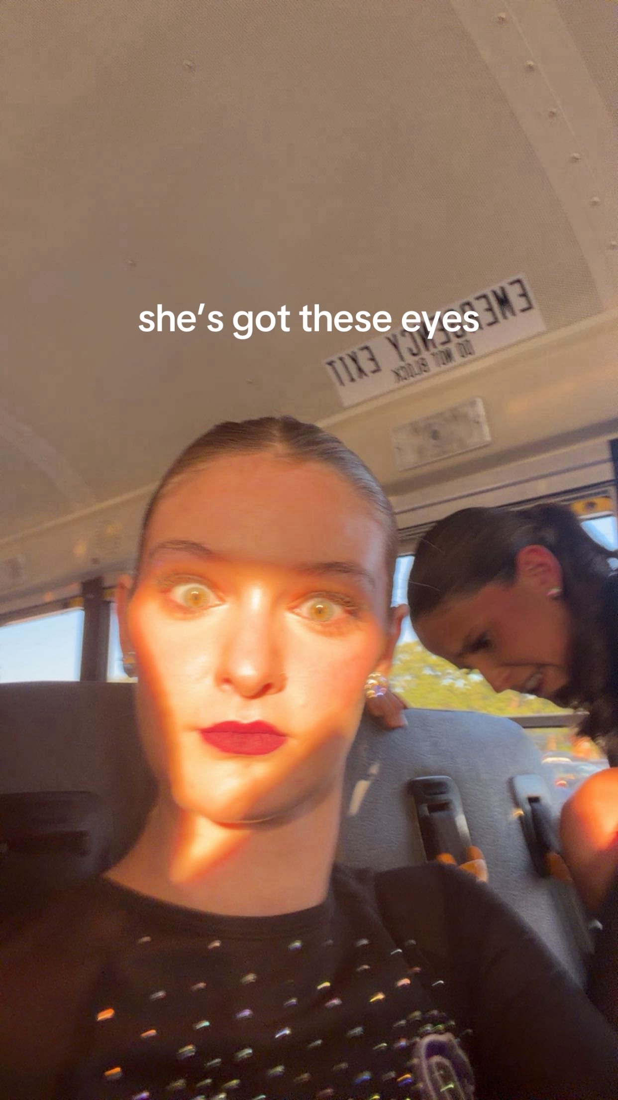 @Poot Lovato