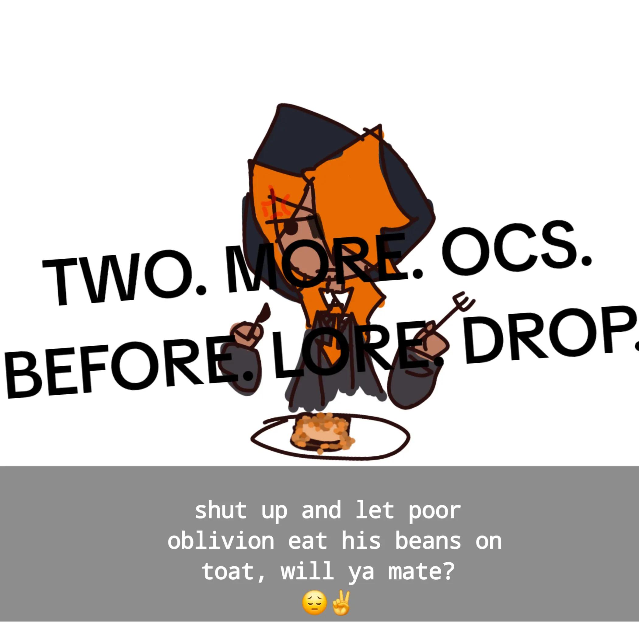 @☢️ ⚠ՏᗰIᒪᗴᖇ⚠☢️