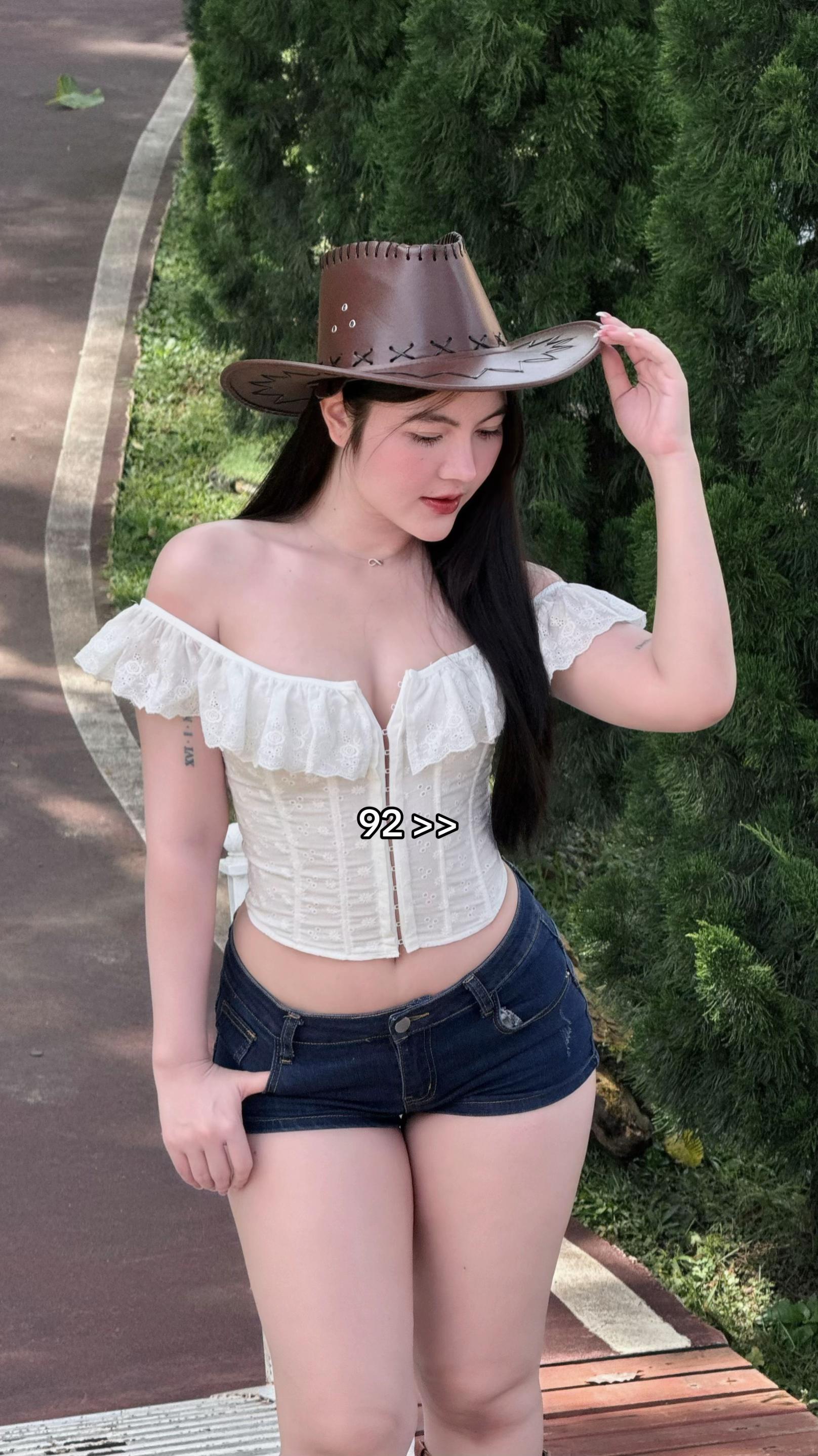 @อะบูดาบีอะบูดาบี